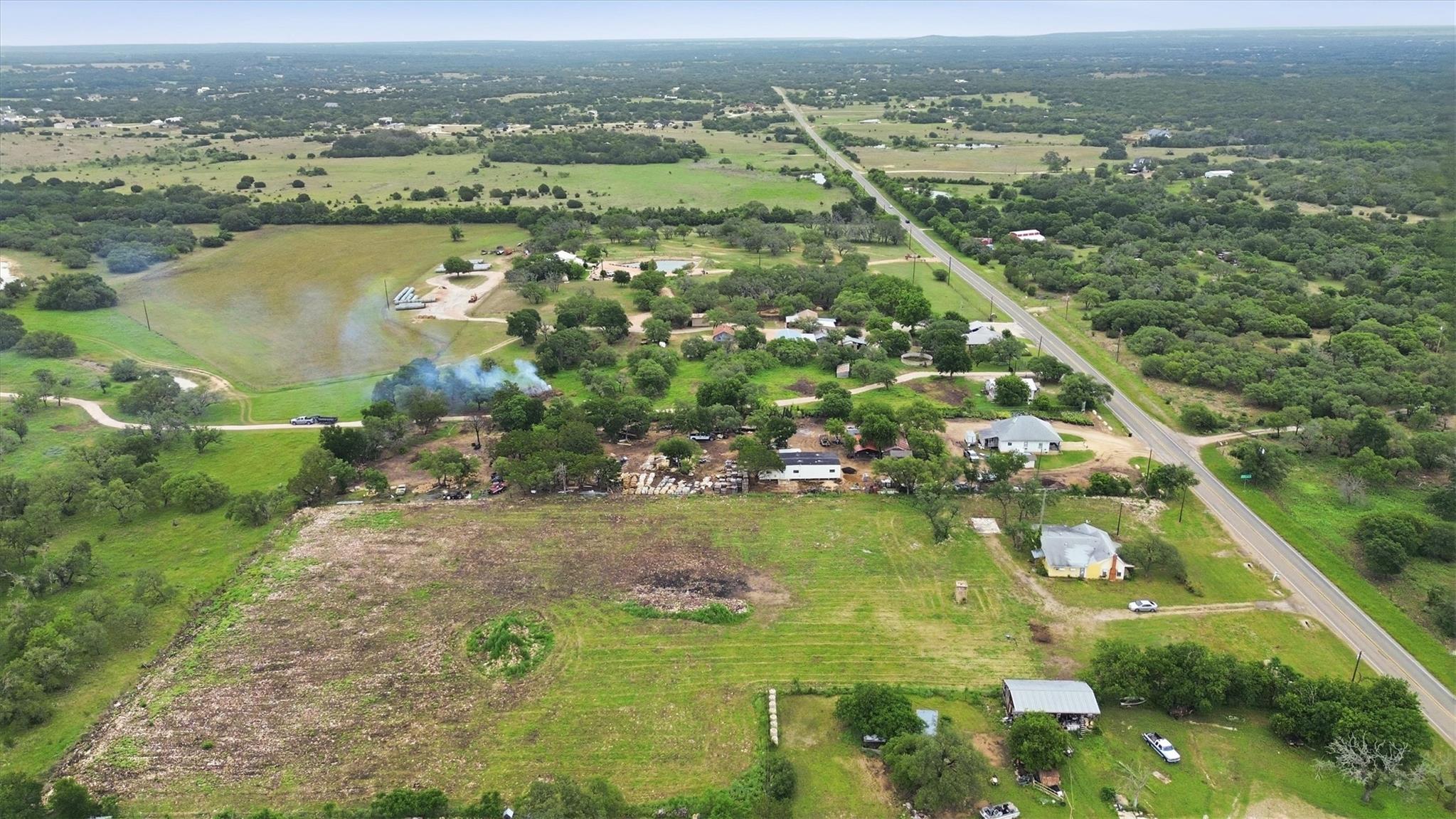 704 Fm 2657 None Property Photo 21