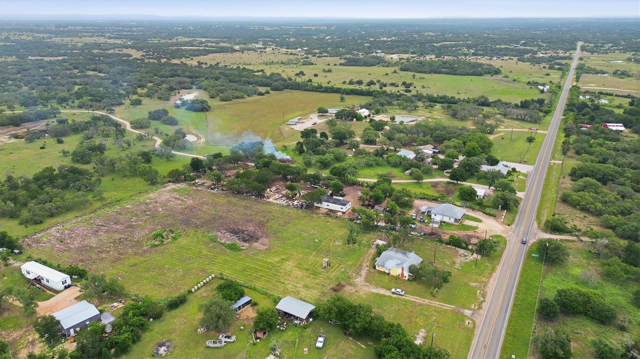 704 Fm 2657 None Property Photo 22