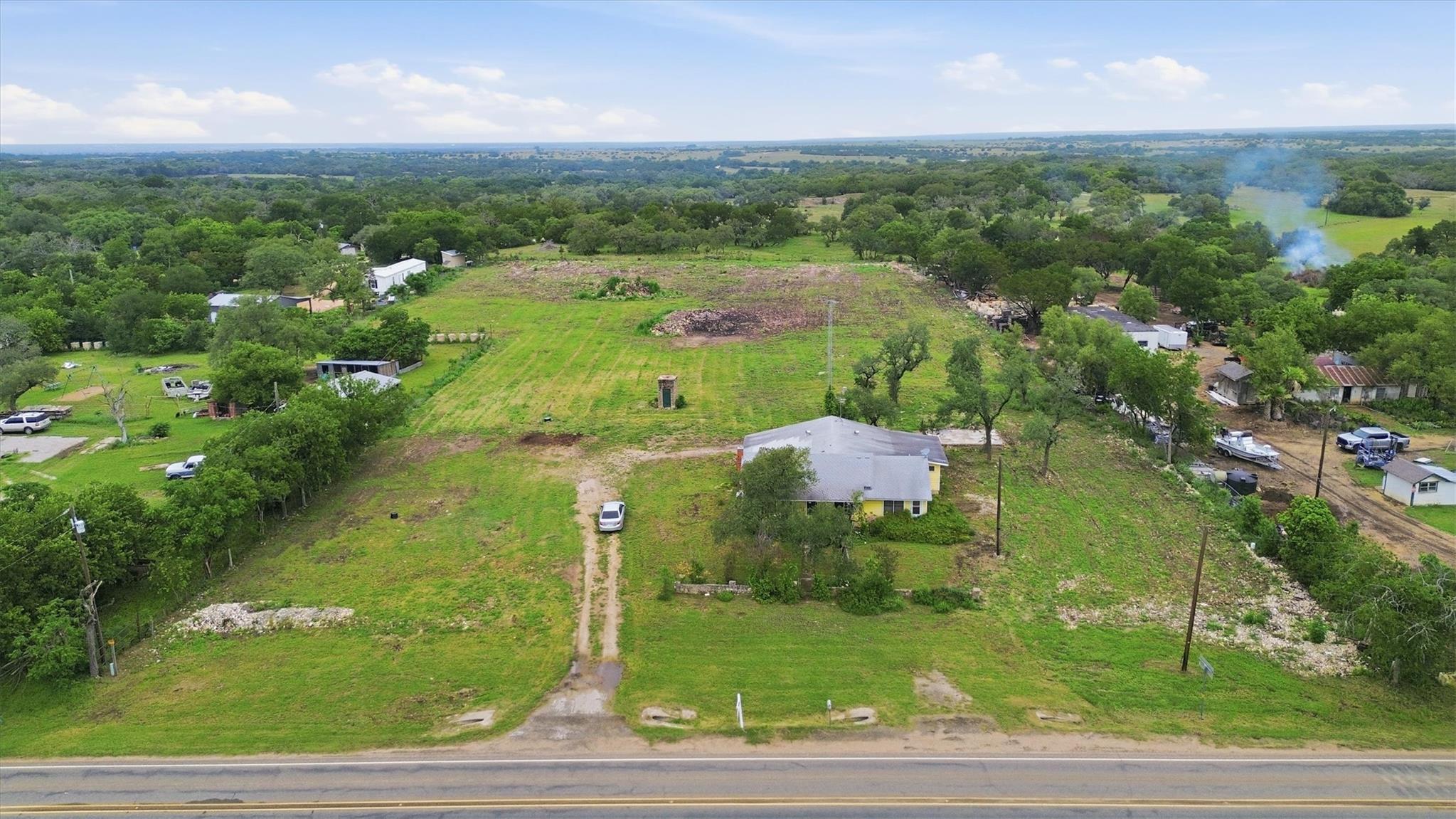 704 Fm 2657 None Property Photo 23