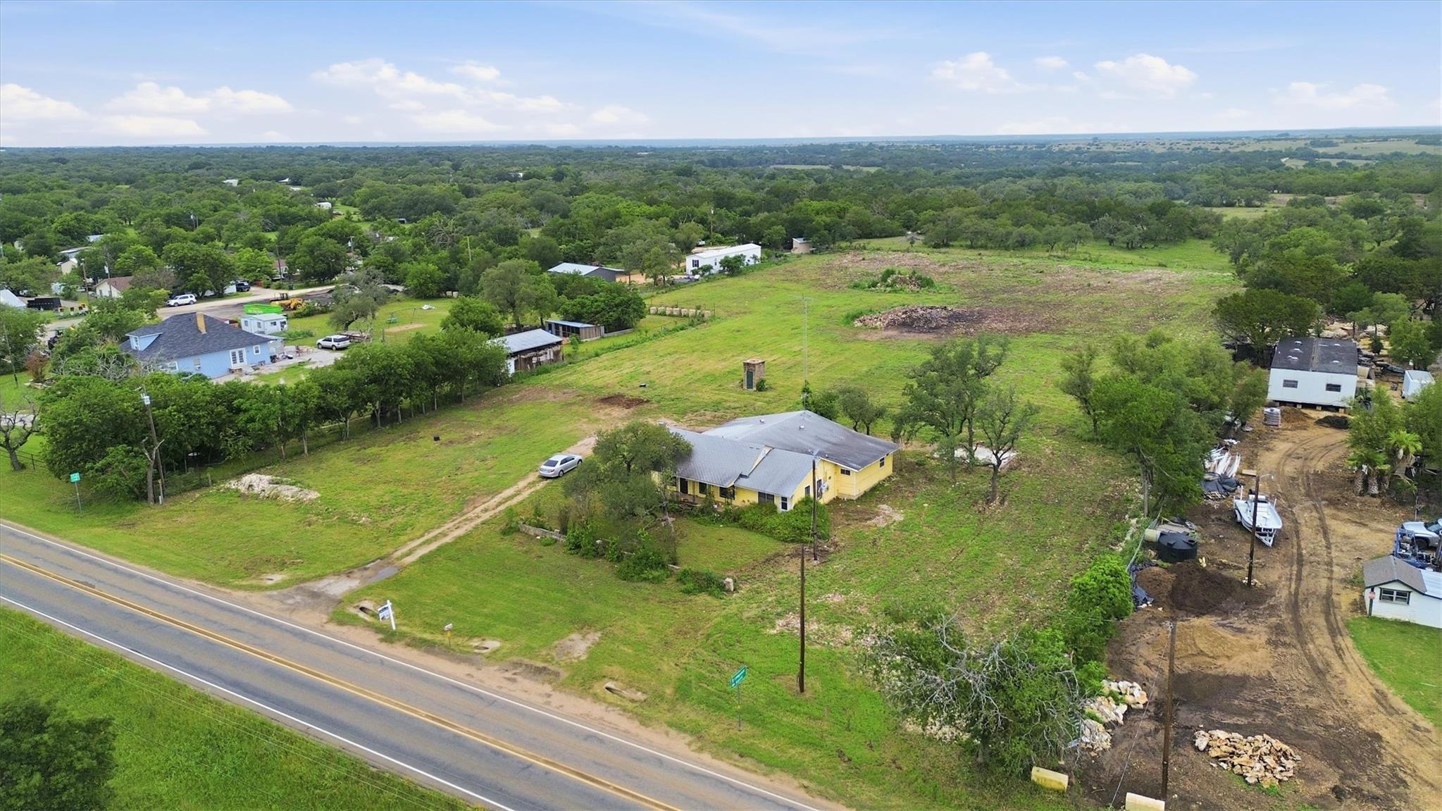 704 Fm 2657 None Property Photo 24