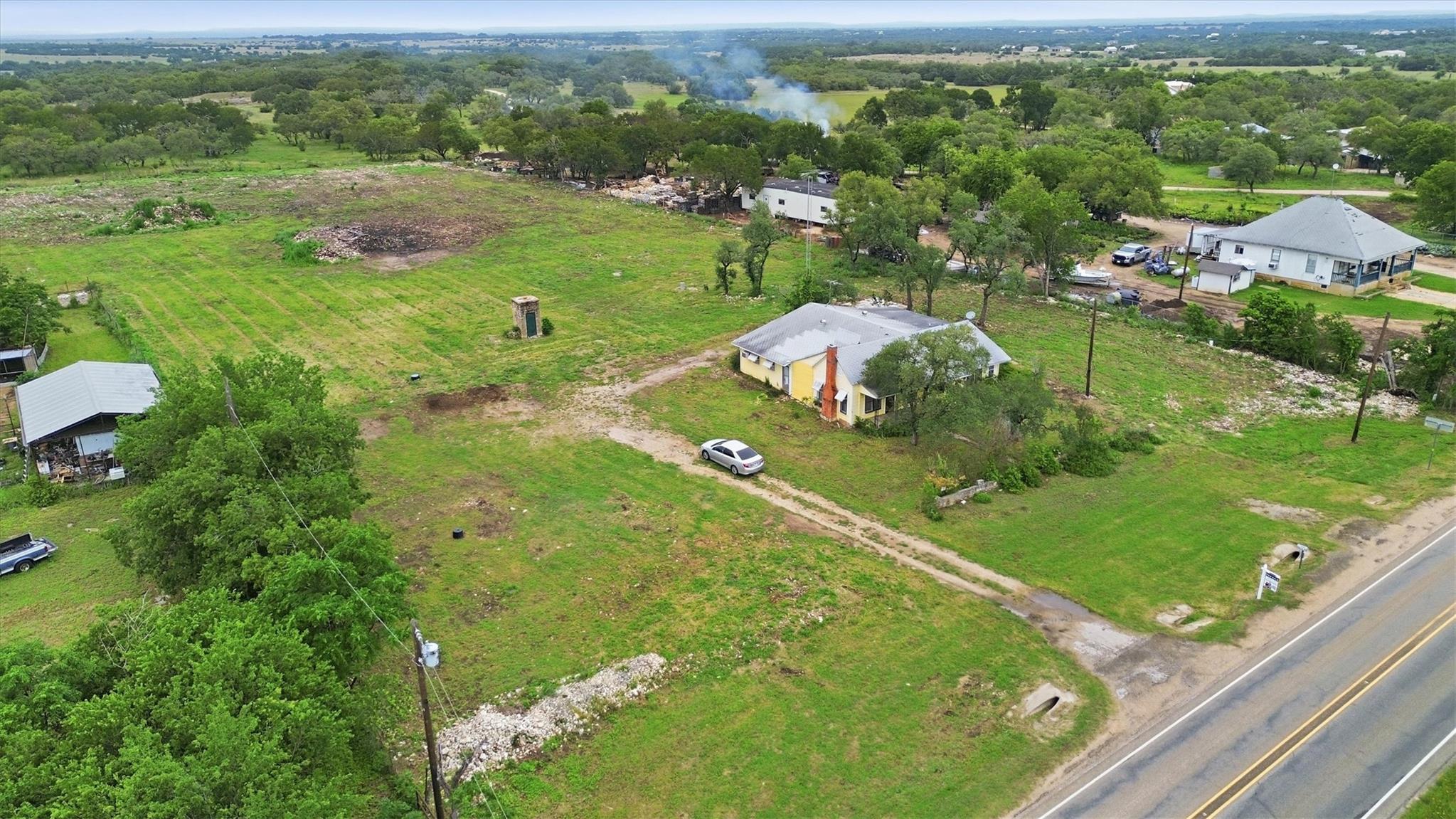 704 Fm 2657 None Property Photo 26