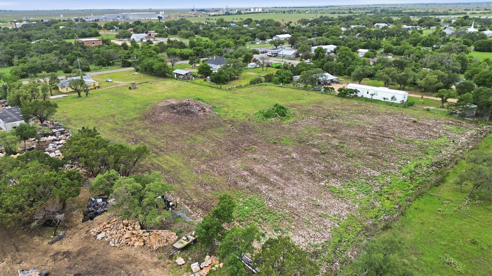704 Fm 2657 None Property Photo 27