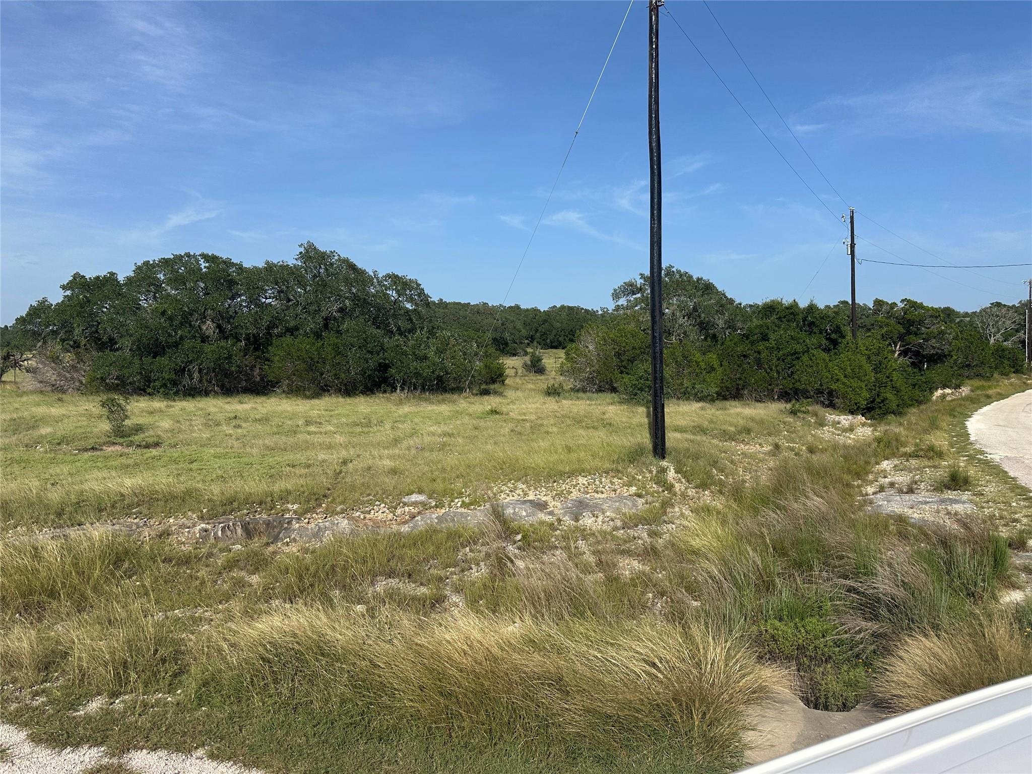 110 W Alex Jordan St Property Photo 7