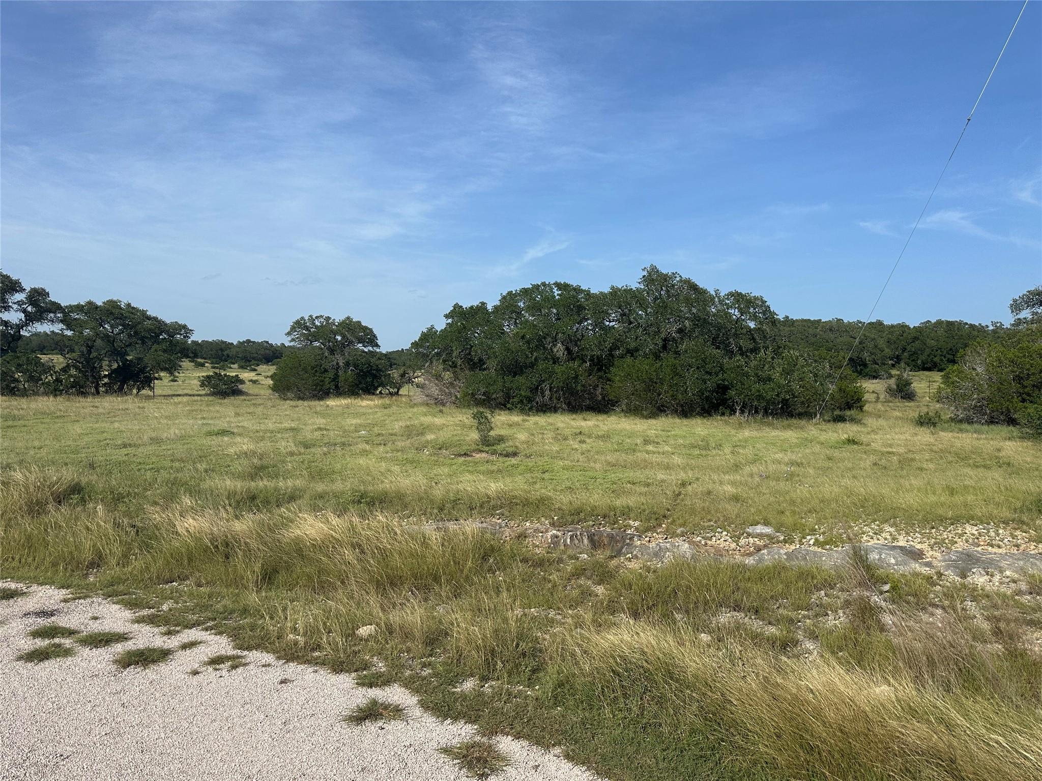 110 W Alex Jordan St Property Photo 8