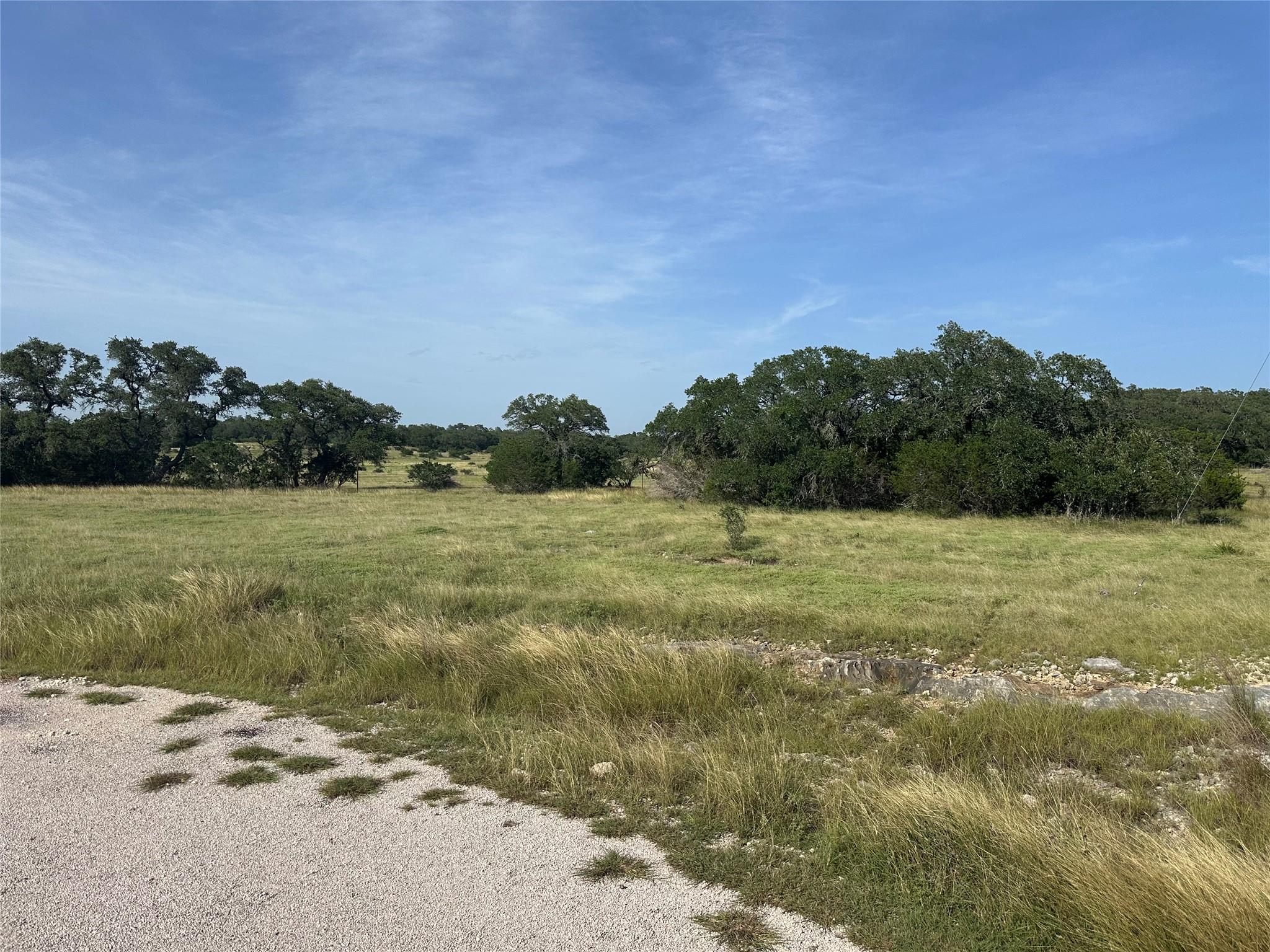 110 W Alex Jordan St Property Photo 9