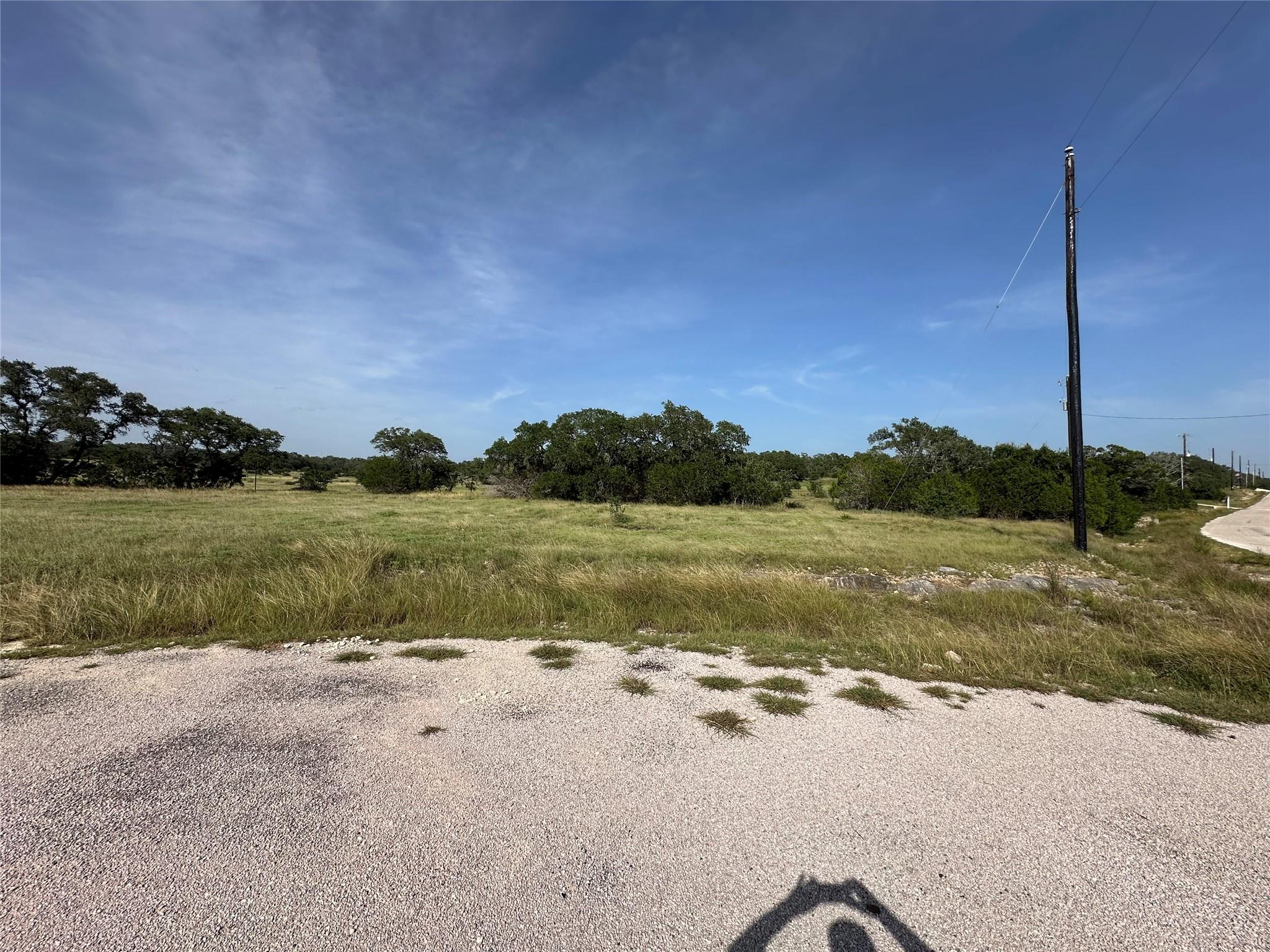 110 W Alex Jordan St Property Photo 10