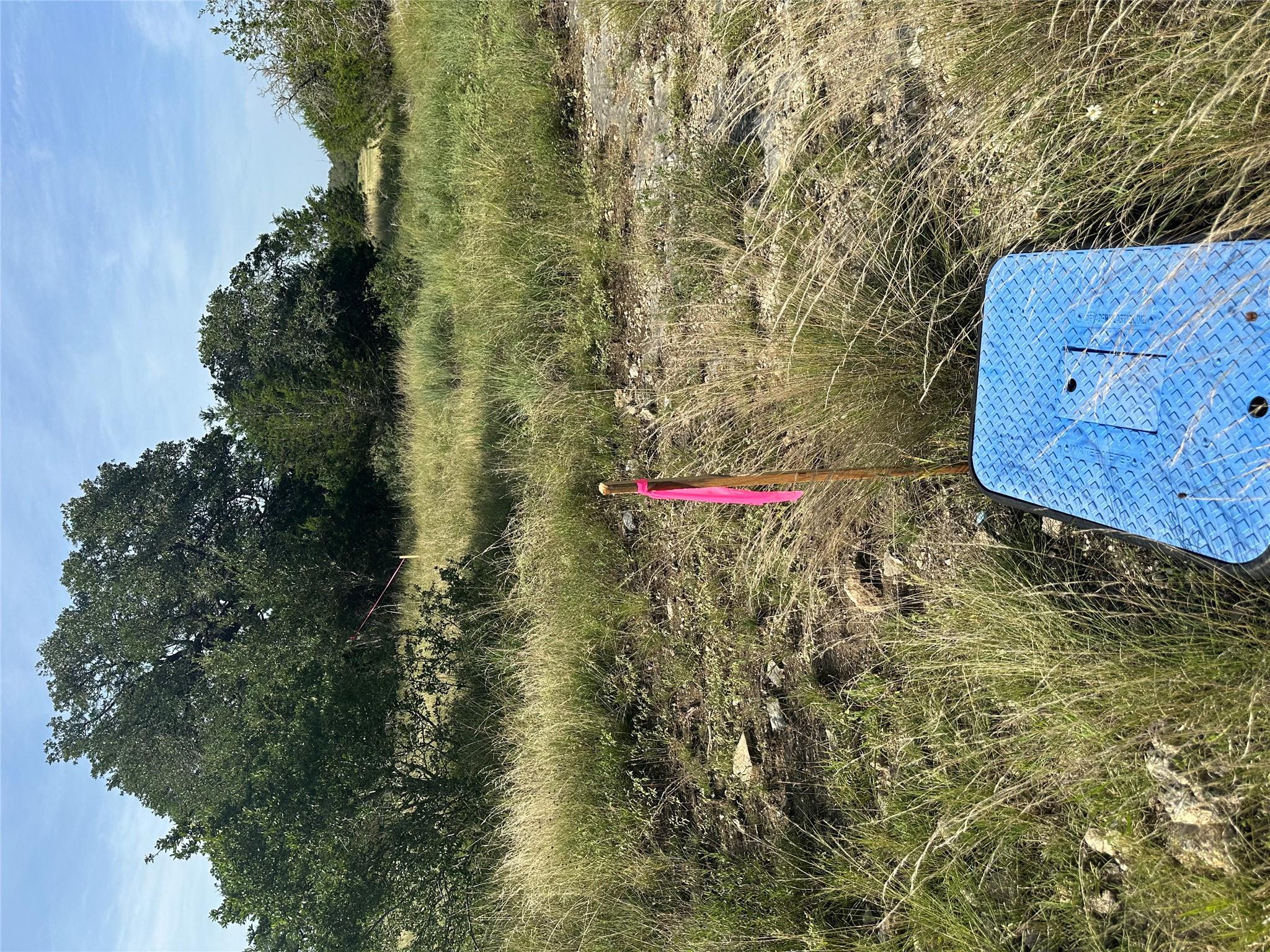 110 W Alex Jordan St Property Photo 13