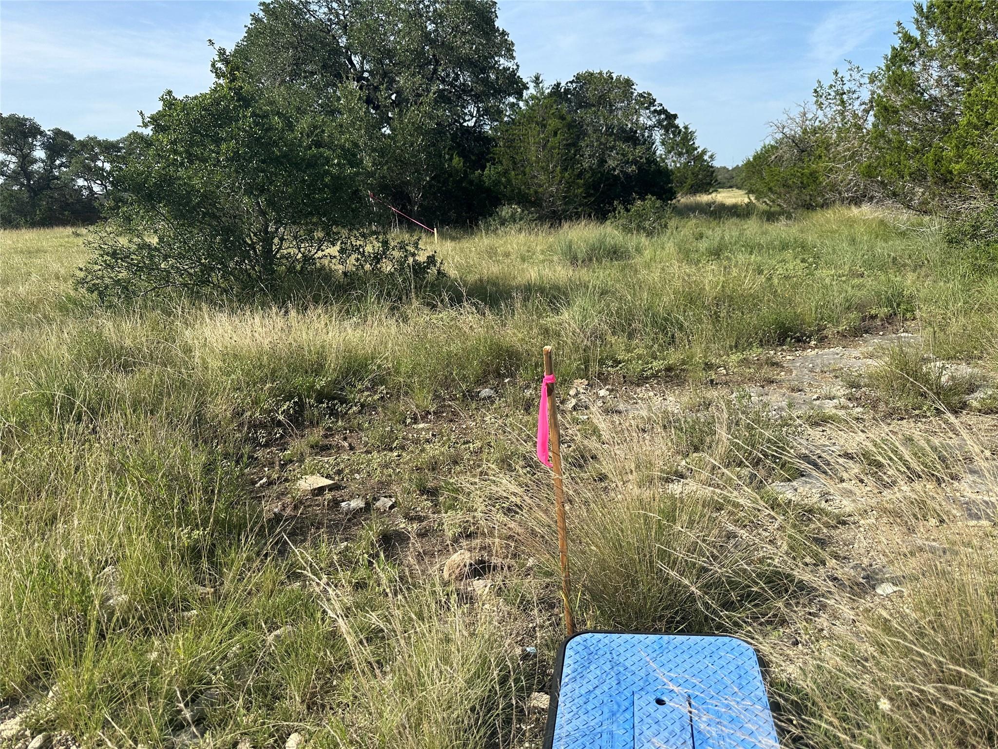 110 W Alex Jordan St Property Photo 14