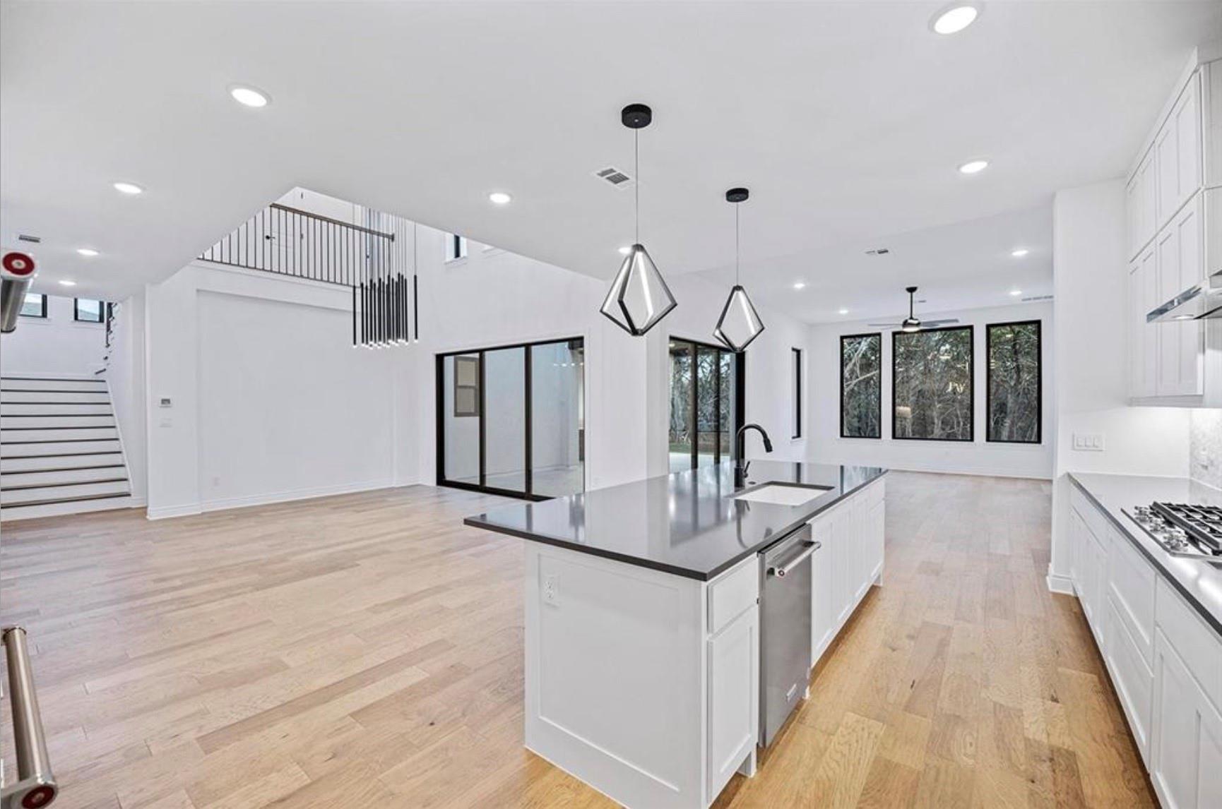 4812 Destination Way Property Photo 4