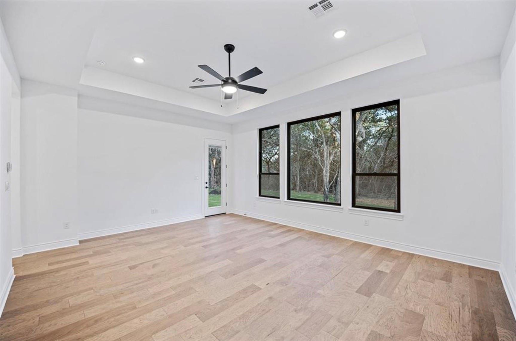 4812 Destination Way Property Photo 8