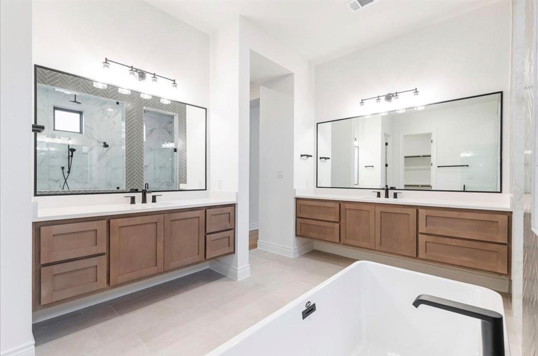 4812 Destination Way Property Photo 10