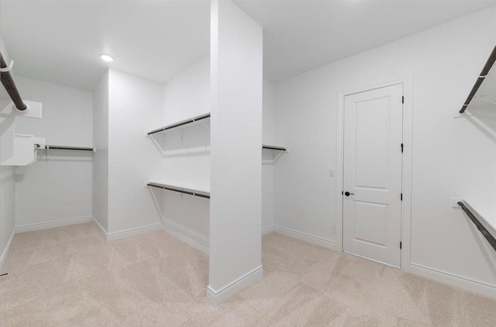 4812 Destination Way Property Photo 11