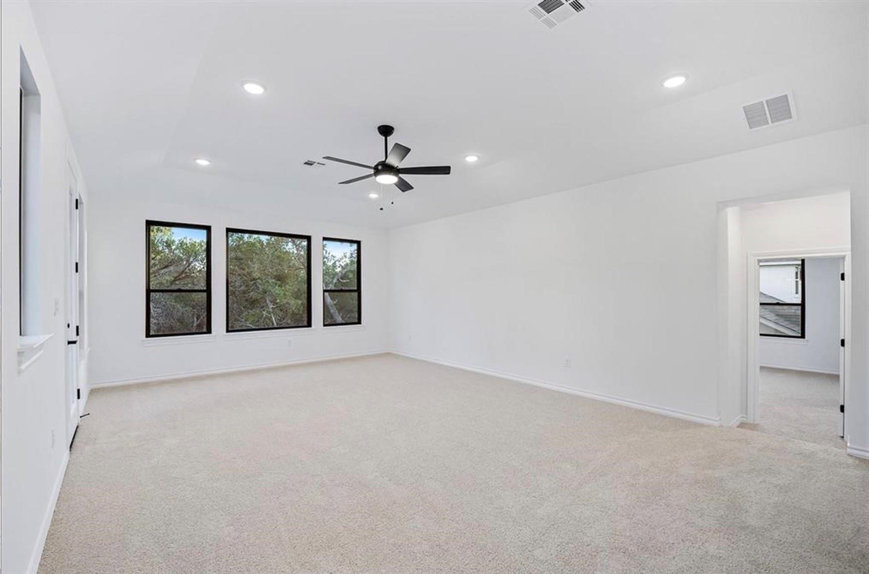 4812 Destination Way Property Photo 12
