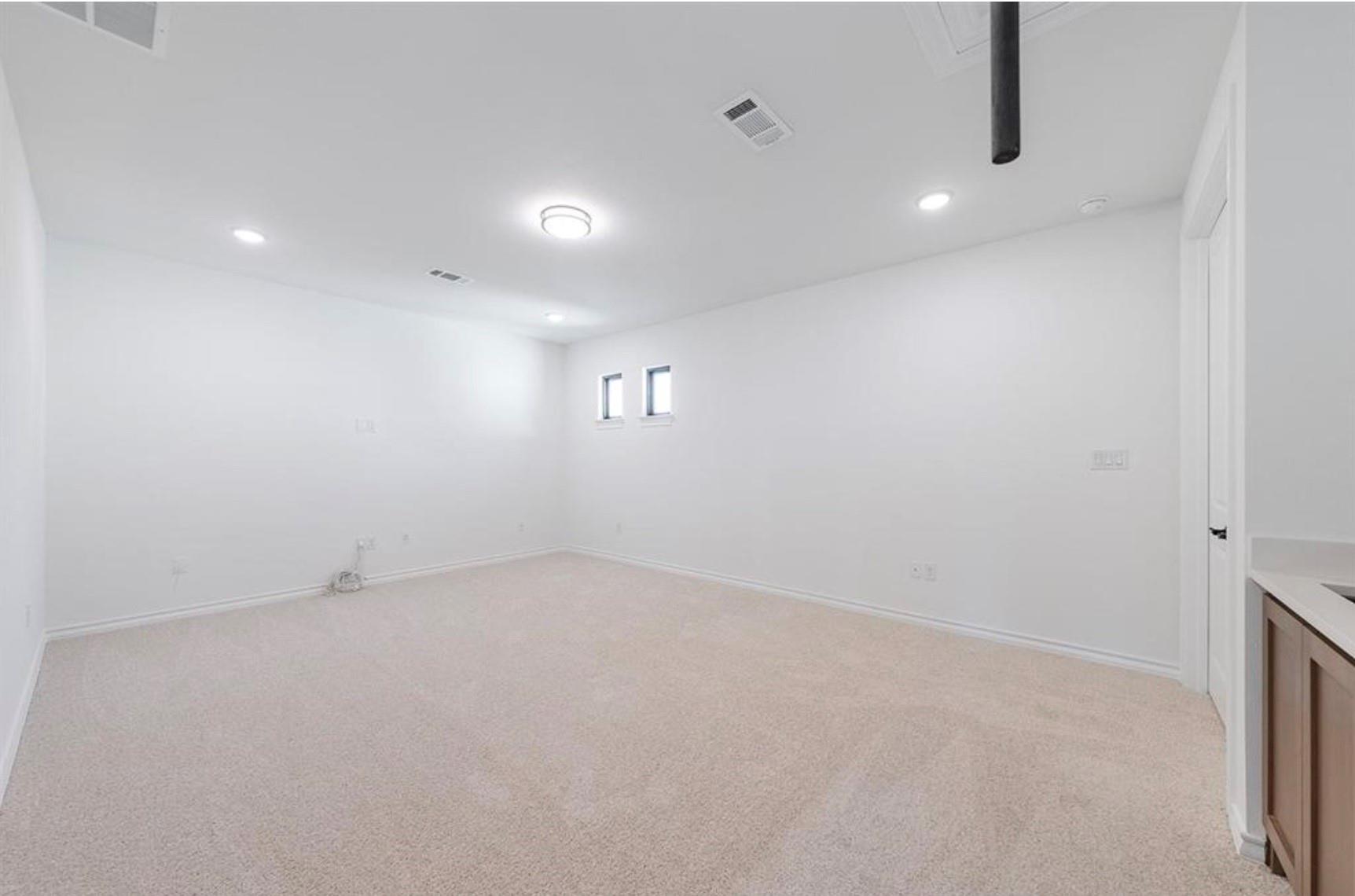 4812 Destination Way Property Photo 13