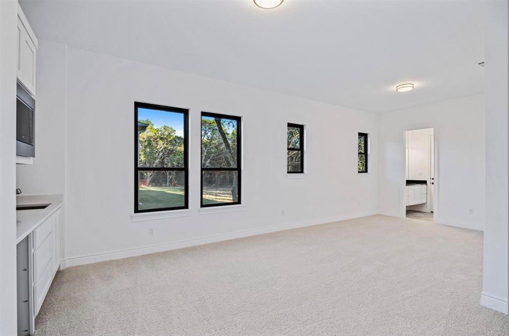 4812 Destination Way Property Photo 14