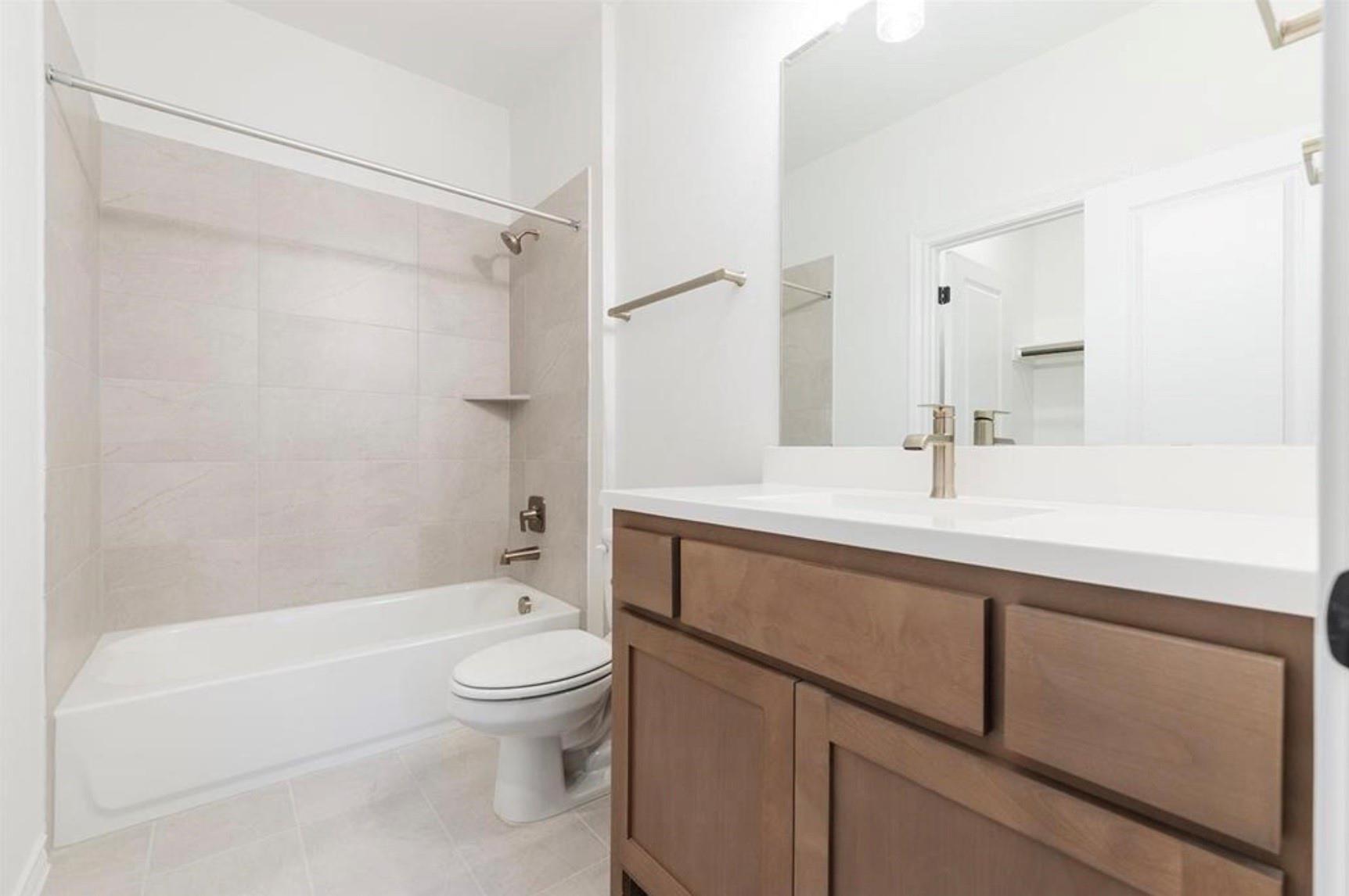 4812 Destination Way Property Photo 16