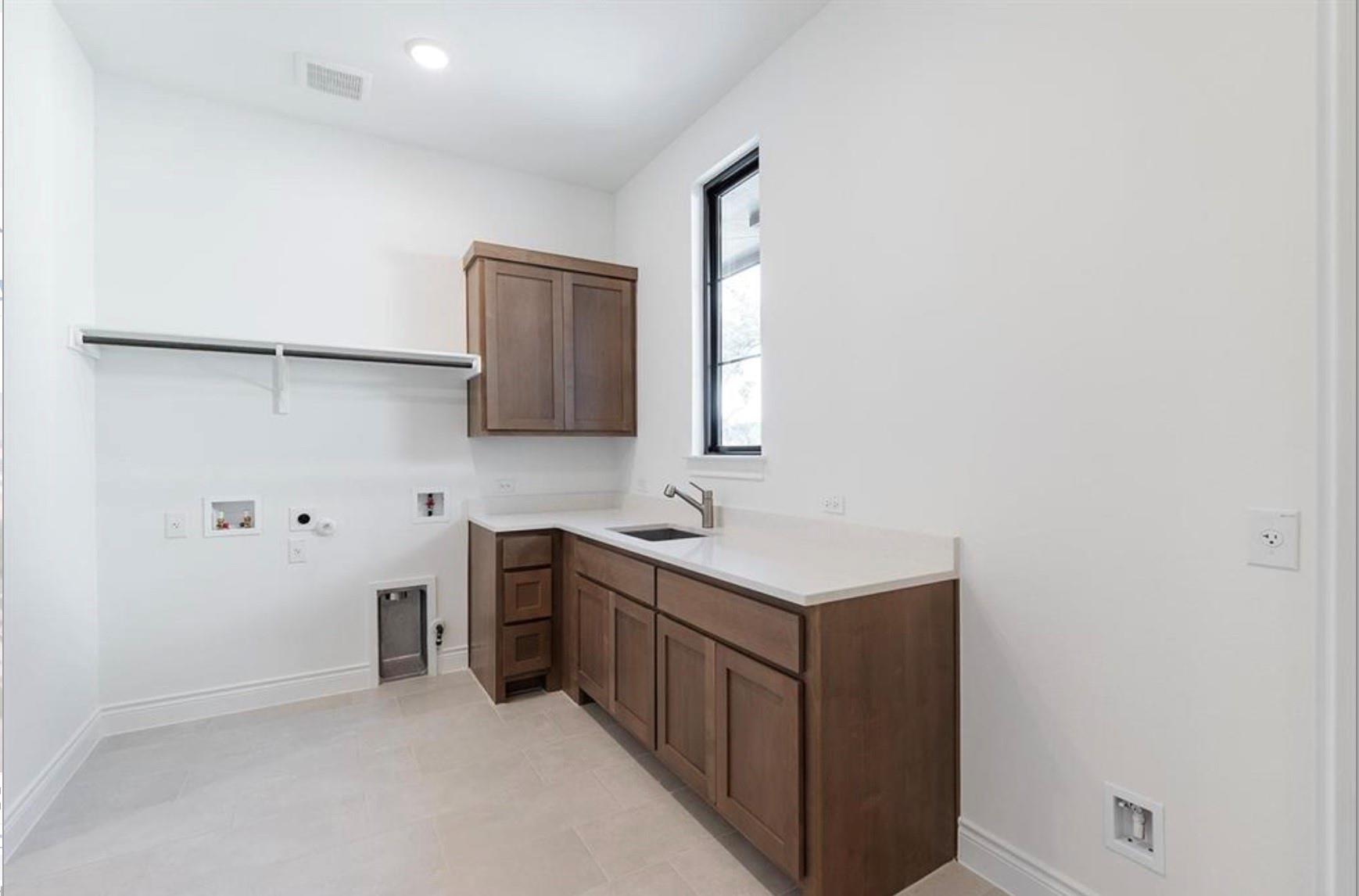 4812 Destination Way Property Photo 17