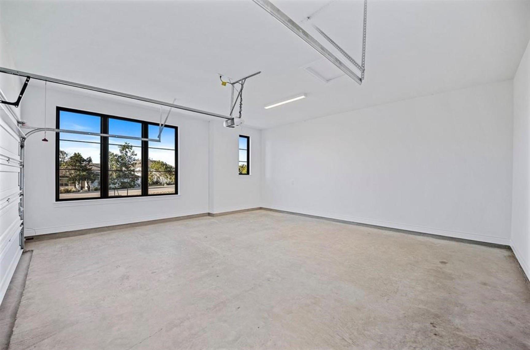 4812 Destination Way Property Photo 18