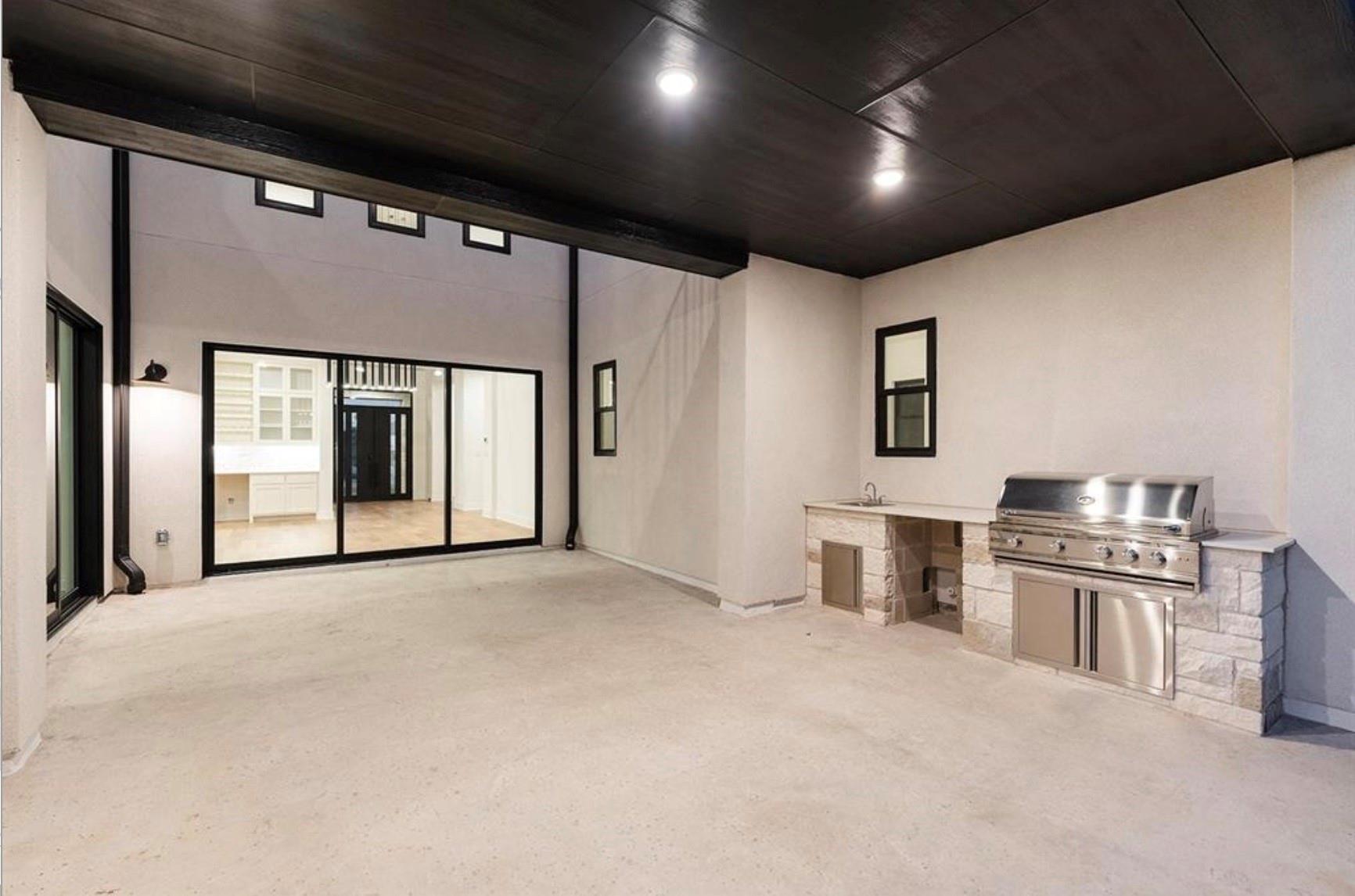 4812 Destination Way Property Photo 19