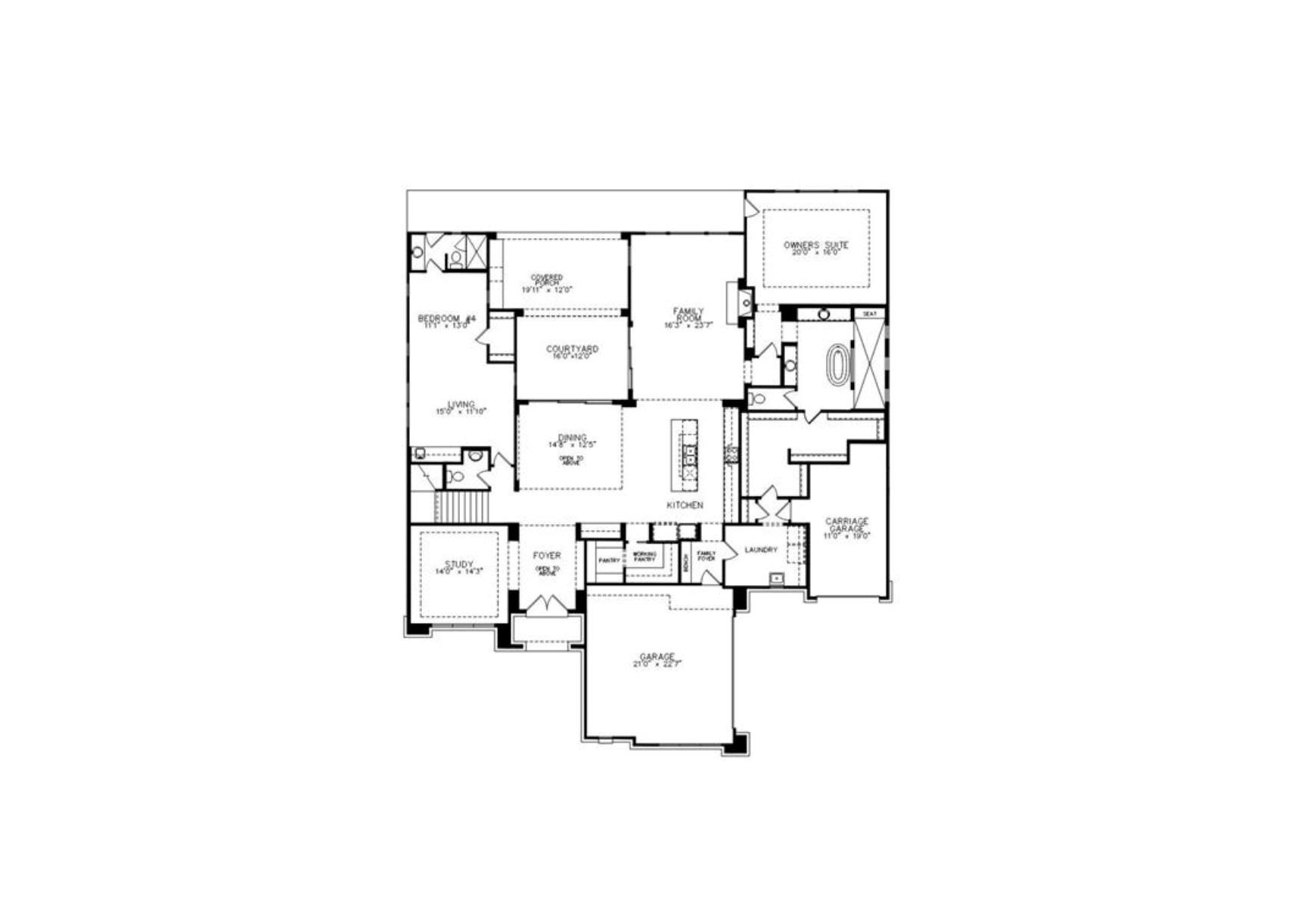 4812 Destination Way Property Photo 21