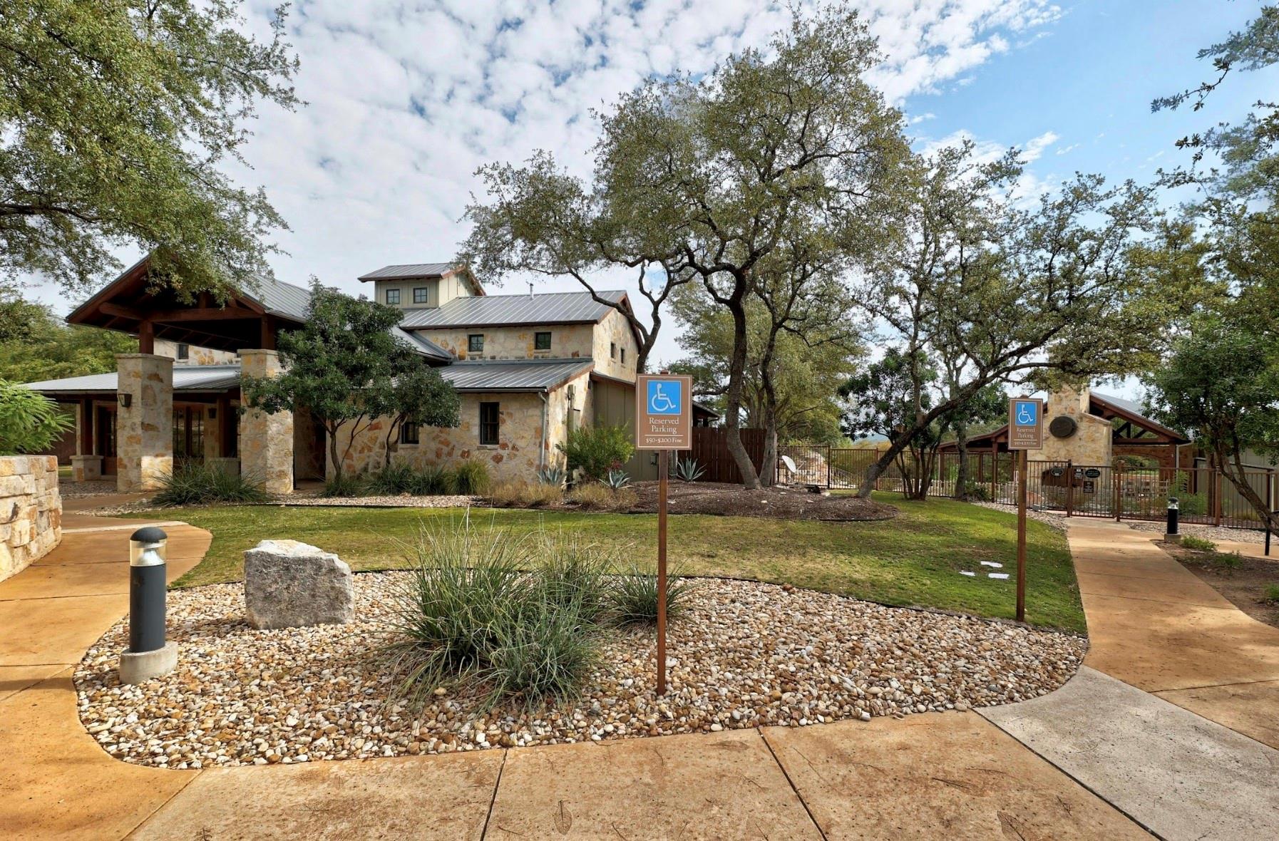 4812 Destination Way Property Photo 25