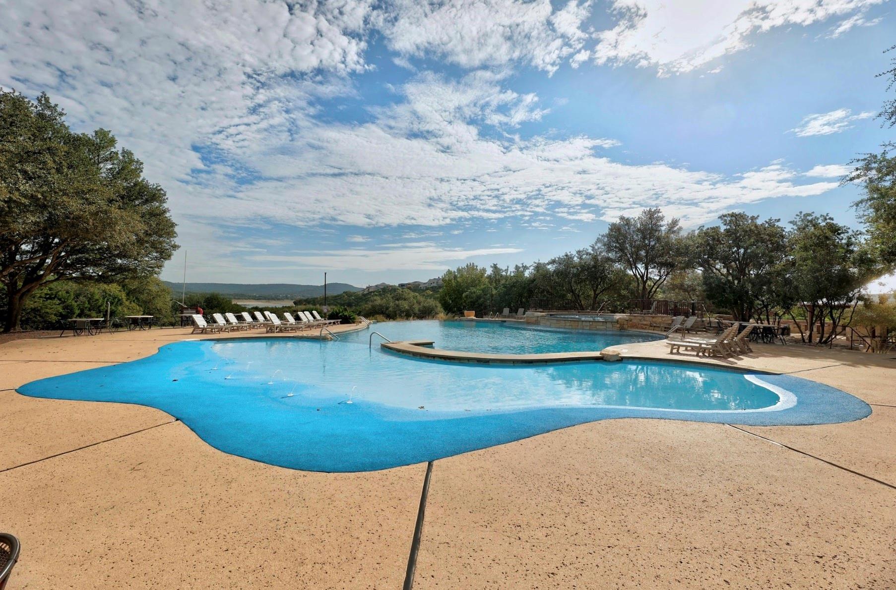 4812 Destination Way Property Photo 26