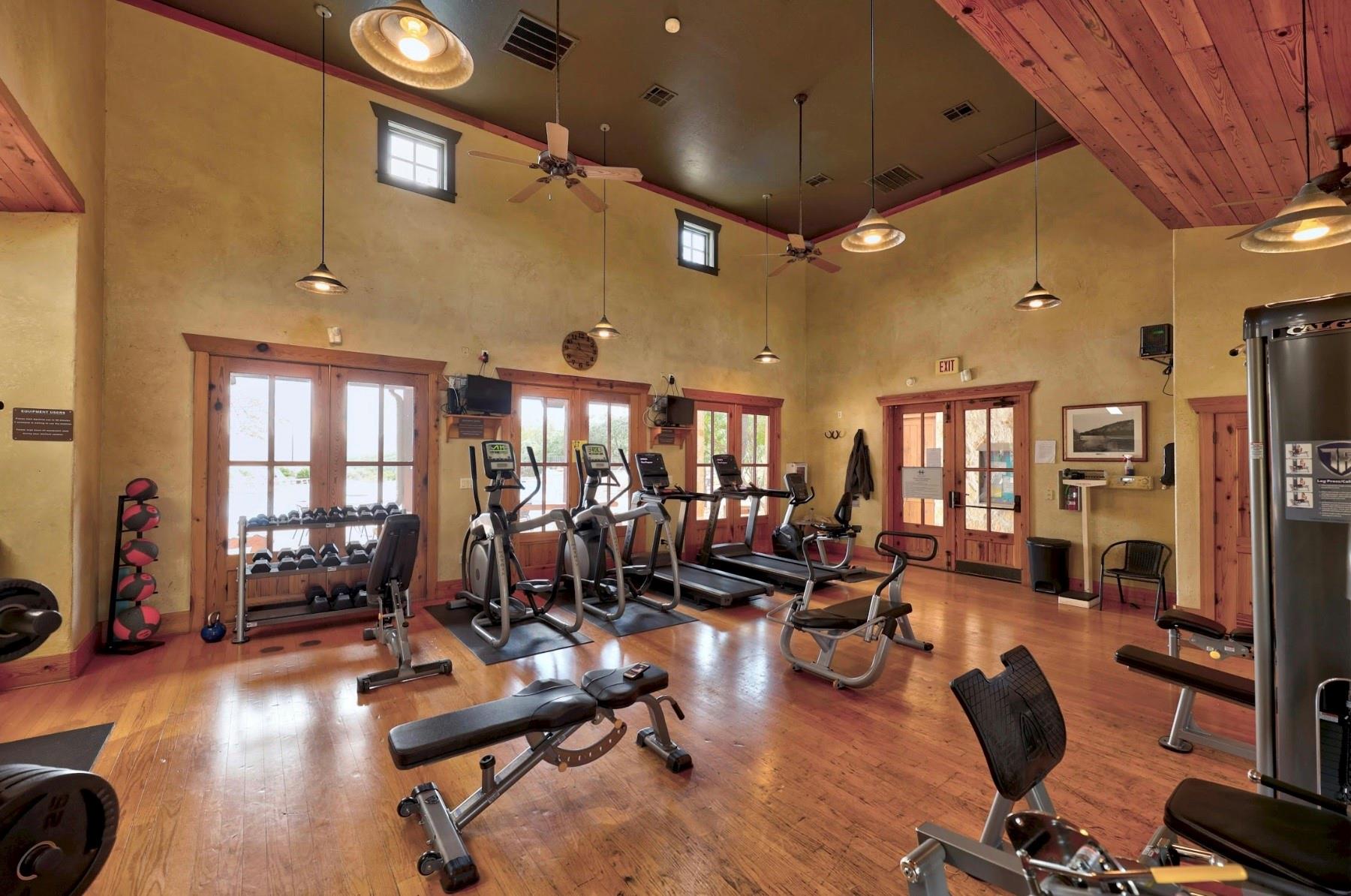 4812 Destination Way Property Photo 30