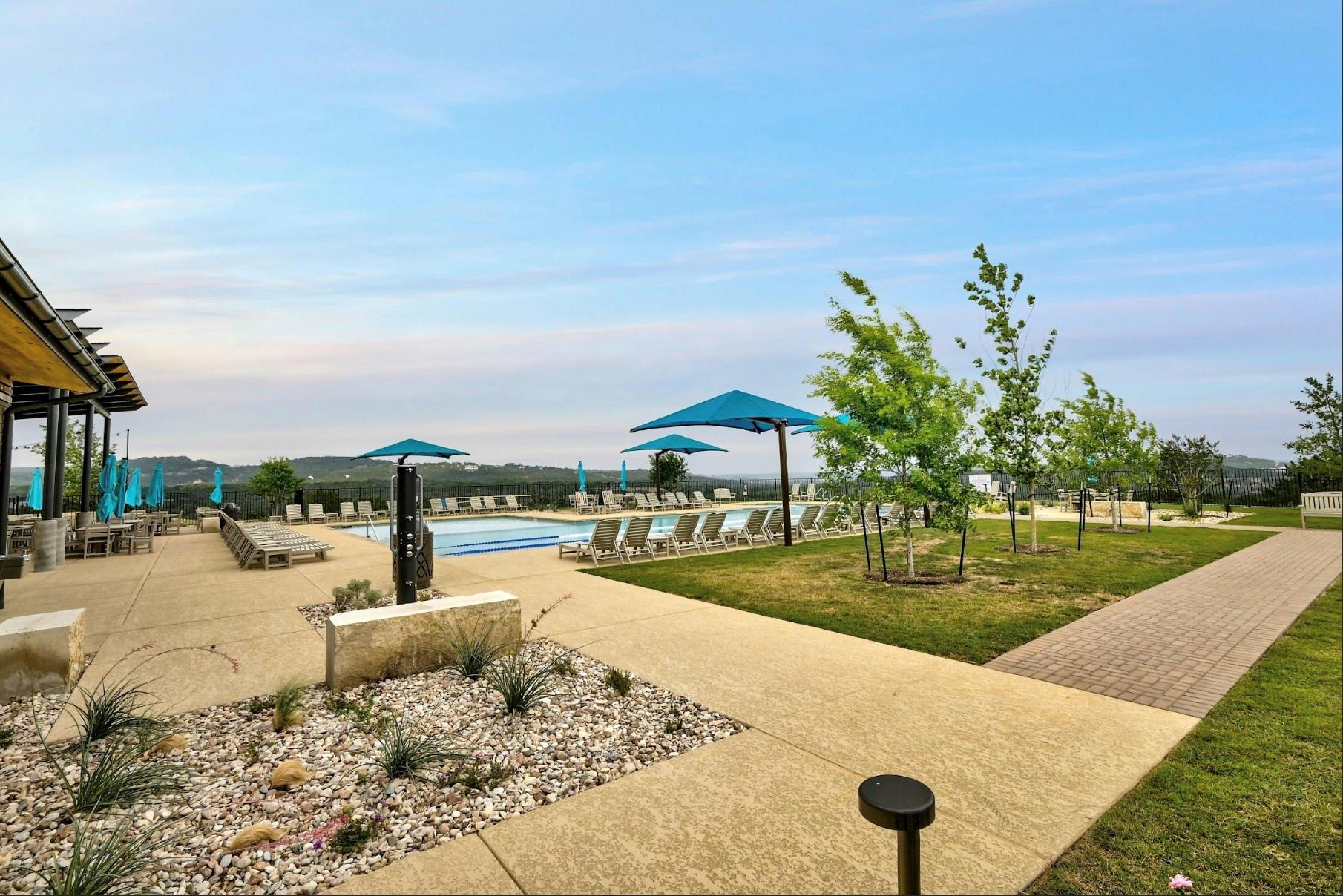 4812 Destination Way Property Photo 31