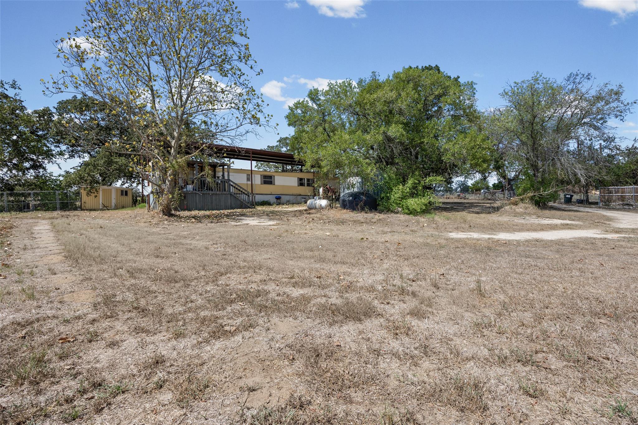 336 Boulder Ln Property Photo 17