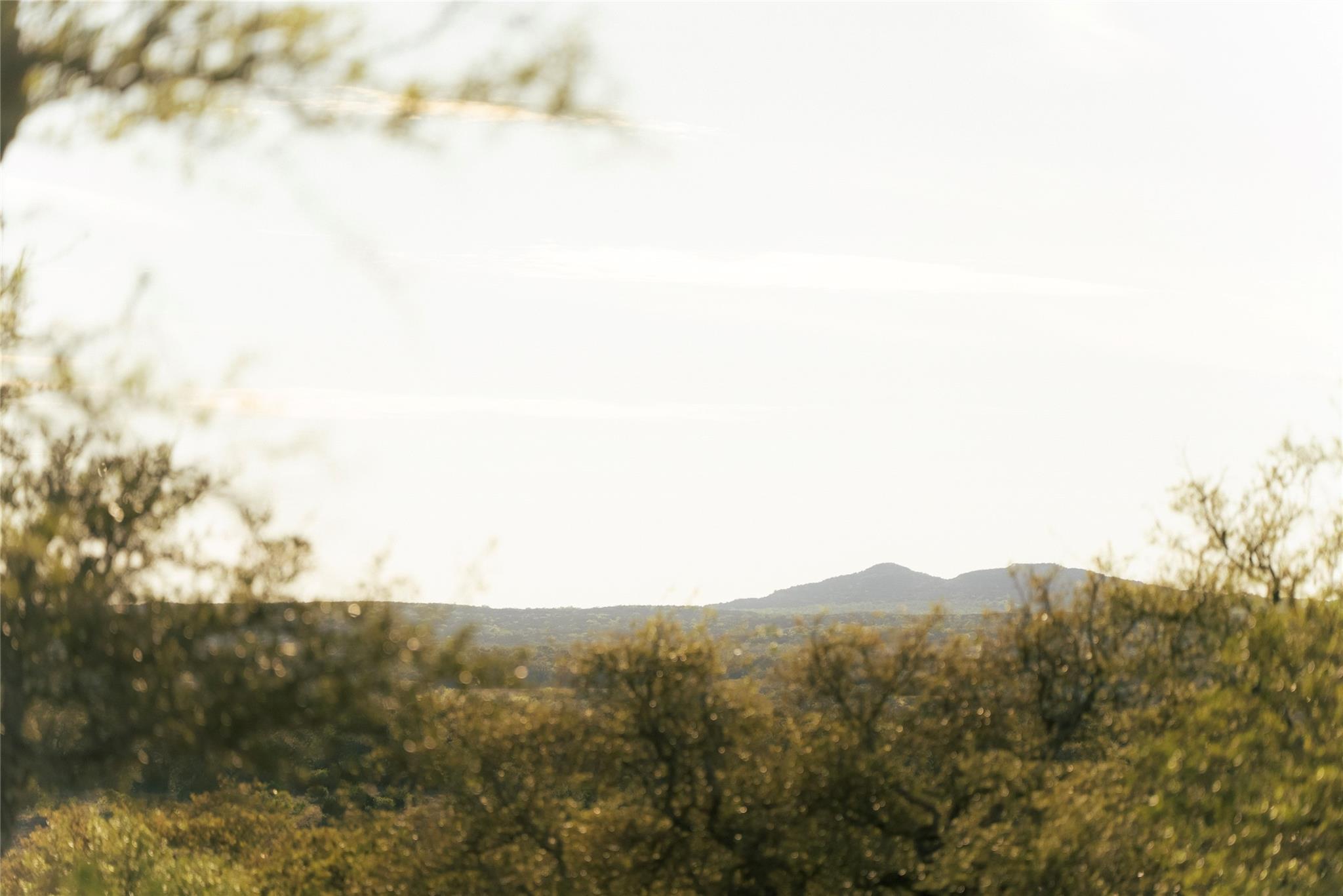 157 Chick Ranch Loop Property Photo 2