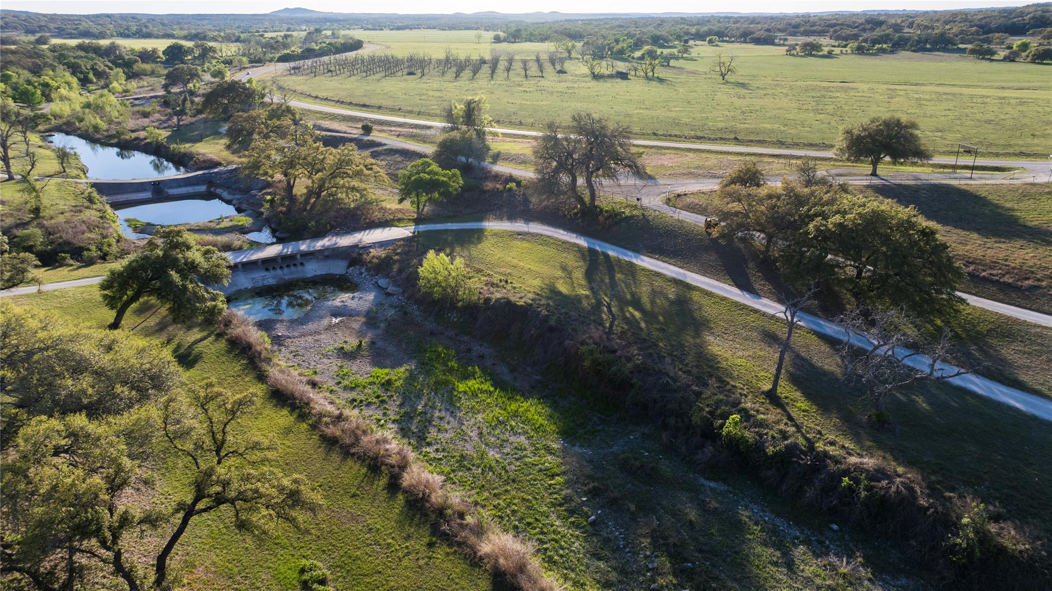 157 Chick Ranch Loop Property Photo 3