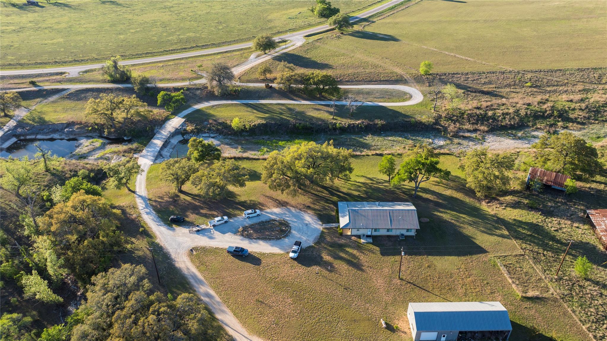 157 Chick Ranch Loop Property Photo 6