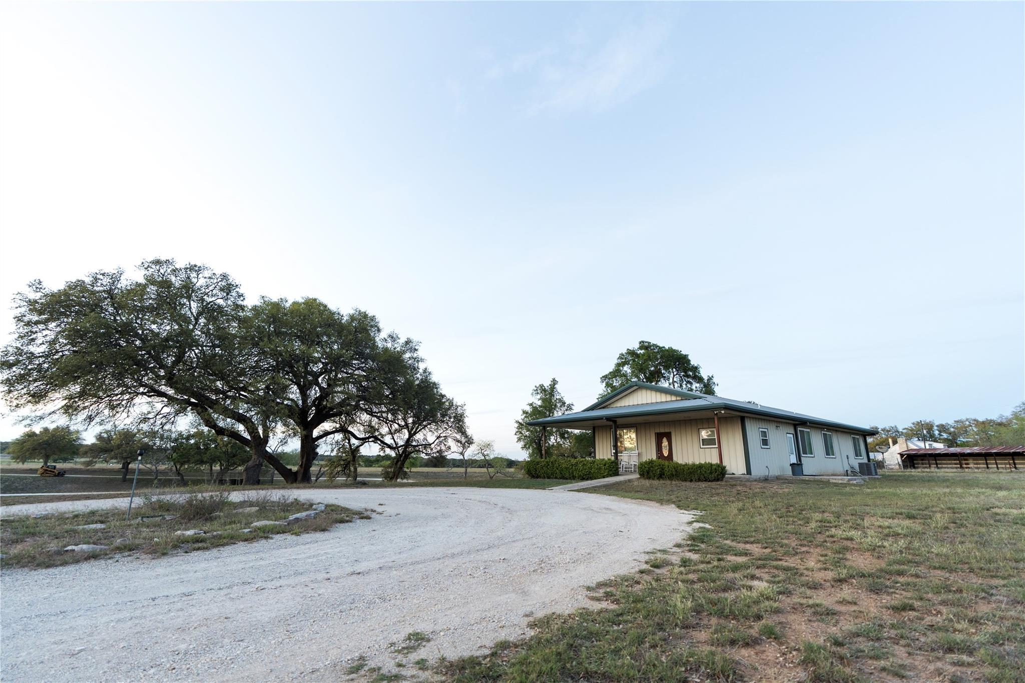 157 Chick Ranch Loop Property Photo 7