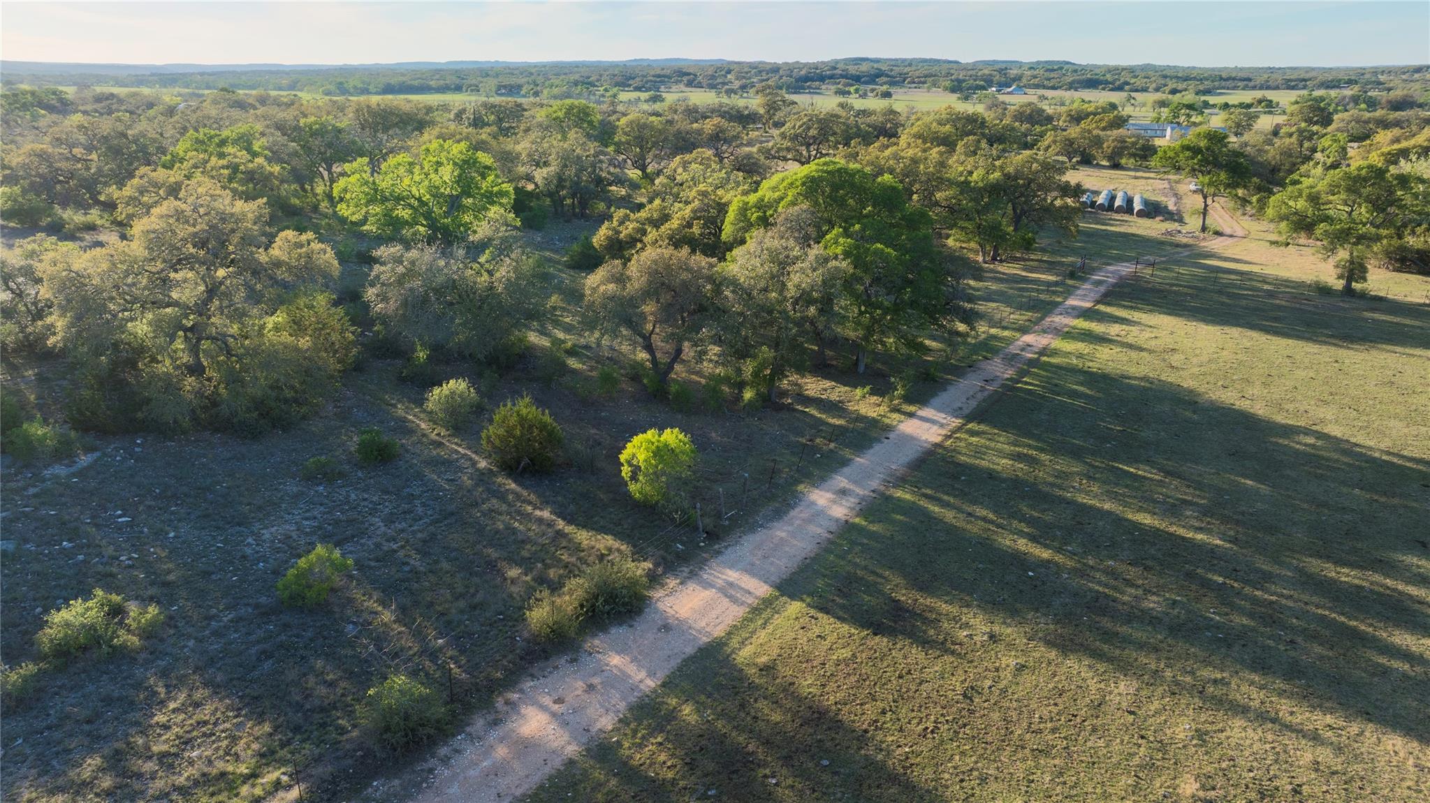 157 Chick Ranch Loop Property Photo 9