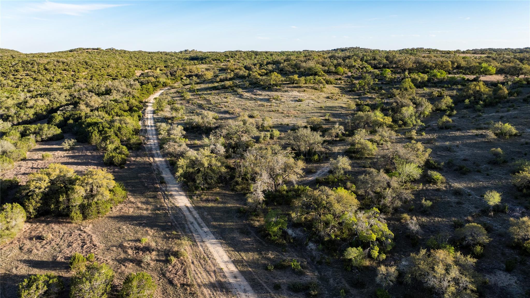 157 Chick Ranch Loop Property Photo 10