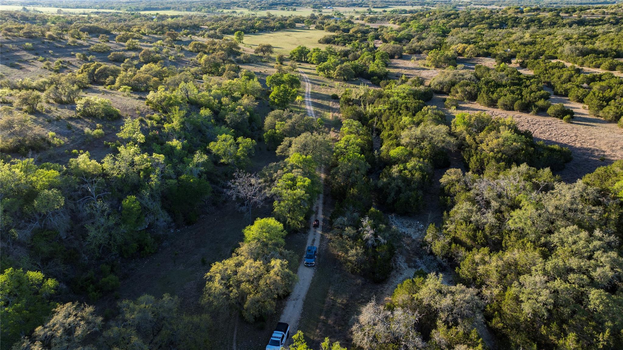 157 Chick Ranch Loop Property Photo 11
