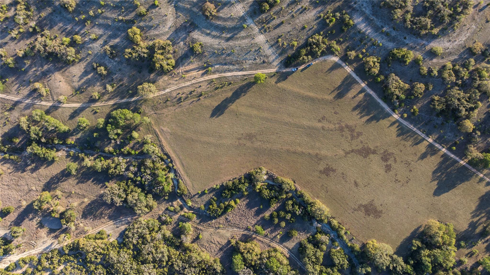 157 Chick Ranch Loop Property Photo 12