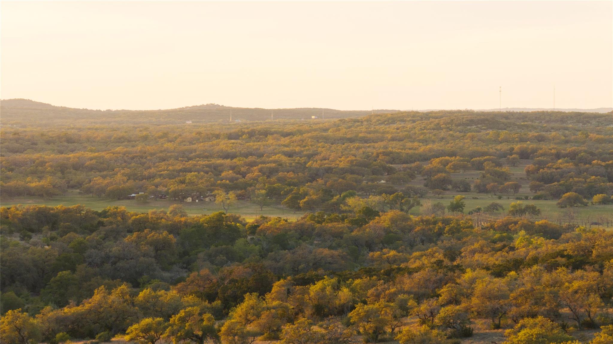 157 Chick Ranch Loop Property Photo 17