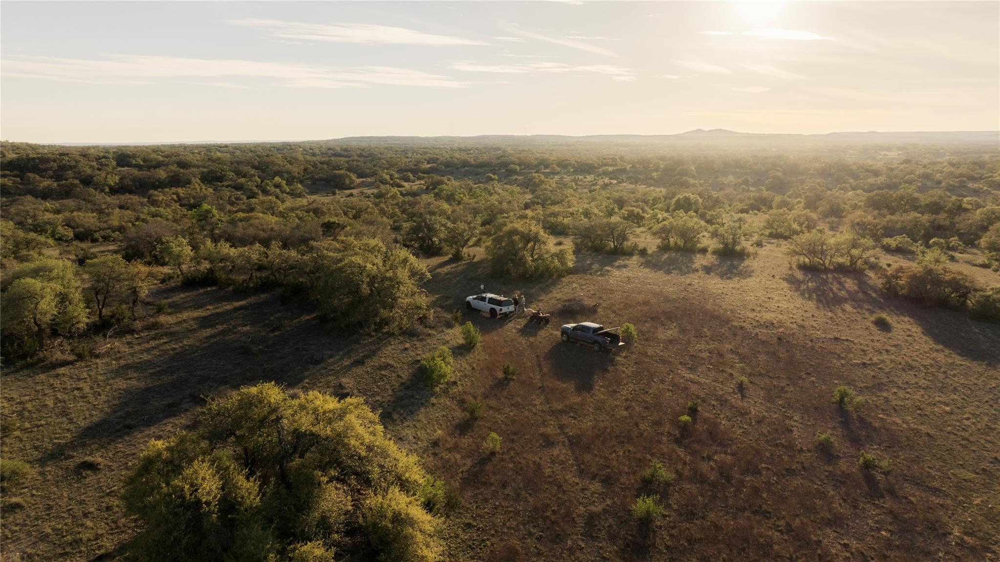 157 Chick Ranch Loop Property Photo 22