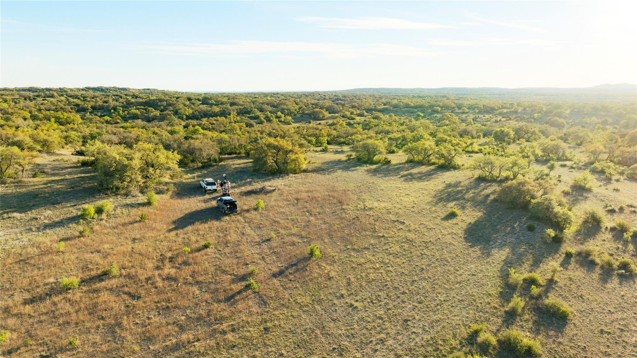 157 Chick Ranch Loop Property Photo 24