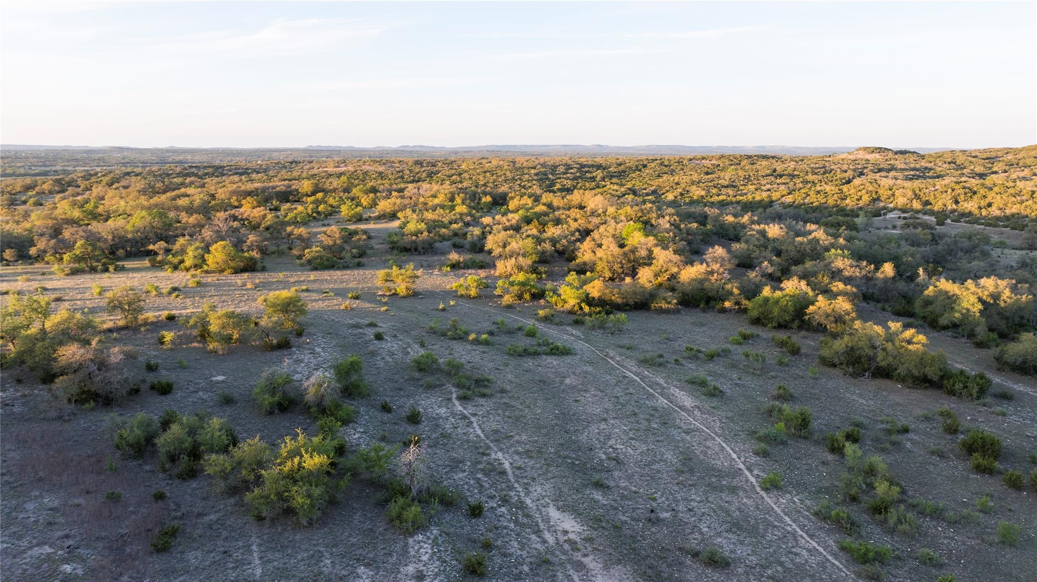157 Chick Ranch Loop Property Photo 25