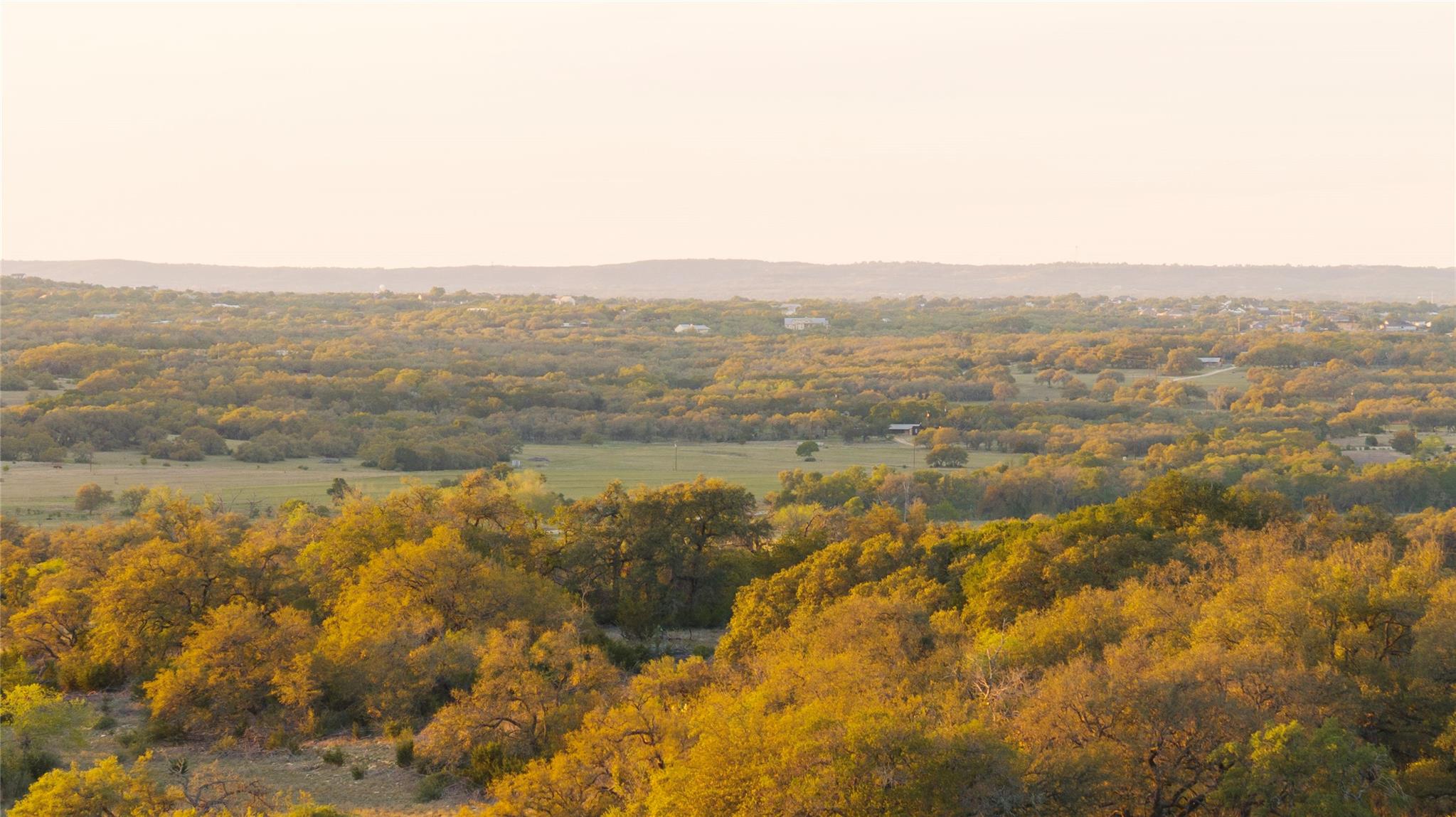 157 Chick Ranch Loop Property Photo 26
