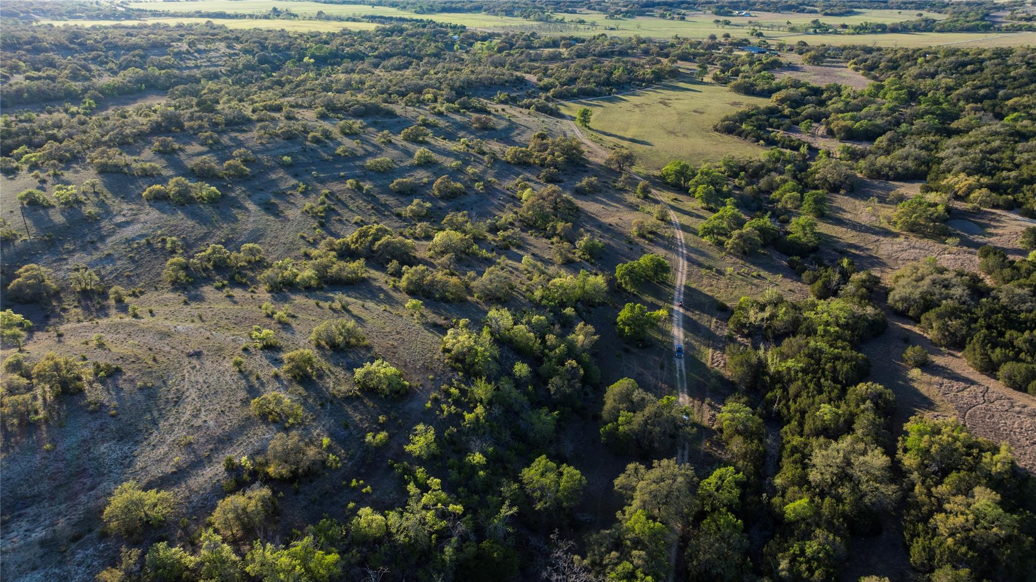 157 Chick Ranch Loop Property Photo 28