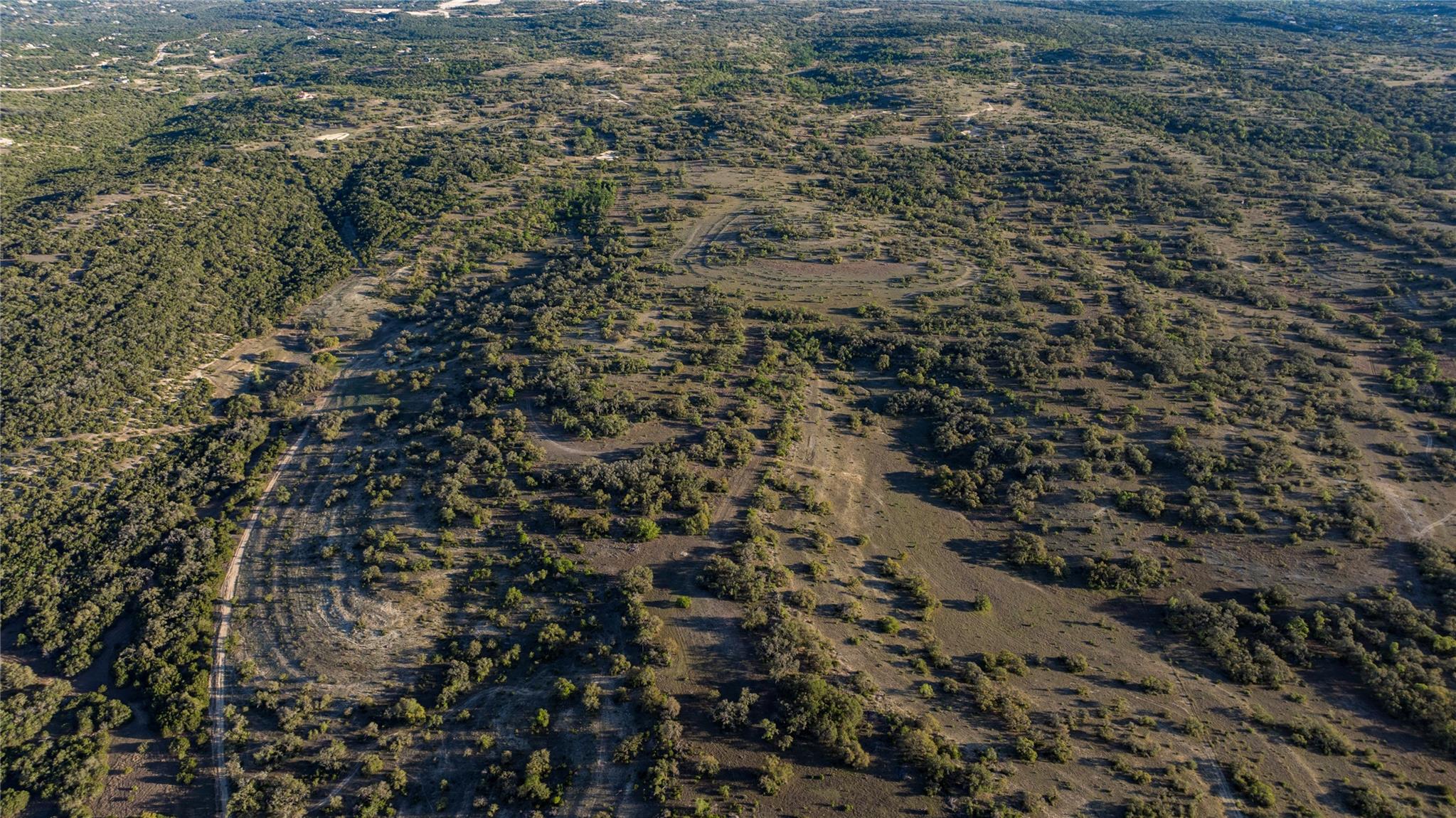 157 Chick Ranch Loop Property Photo 30