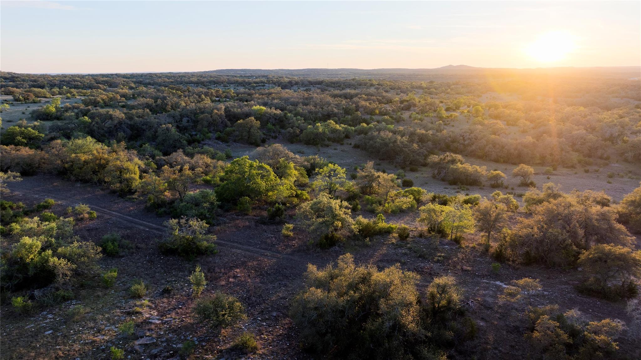 157 Chick Ranch Loop Property Photo 31