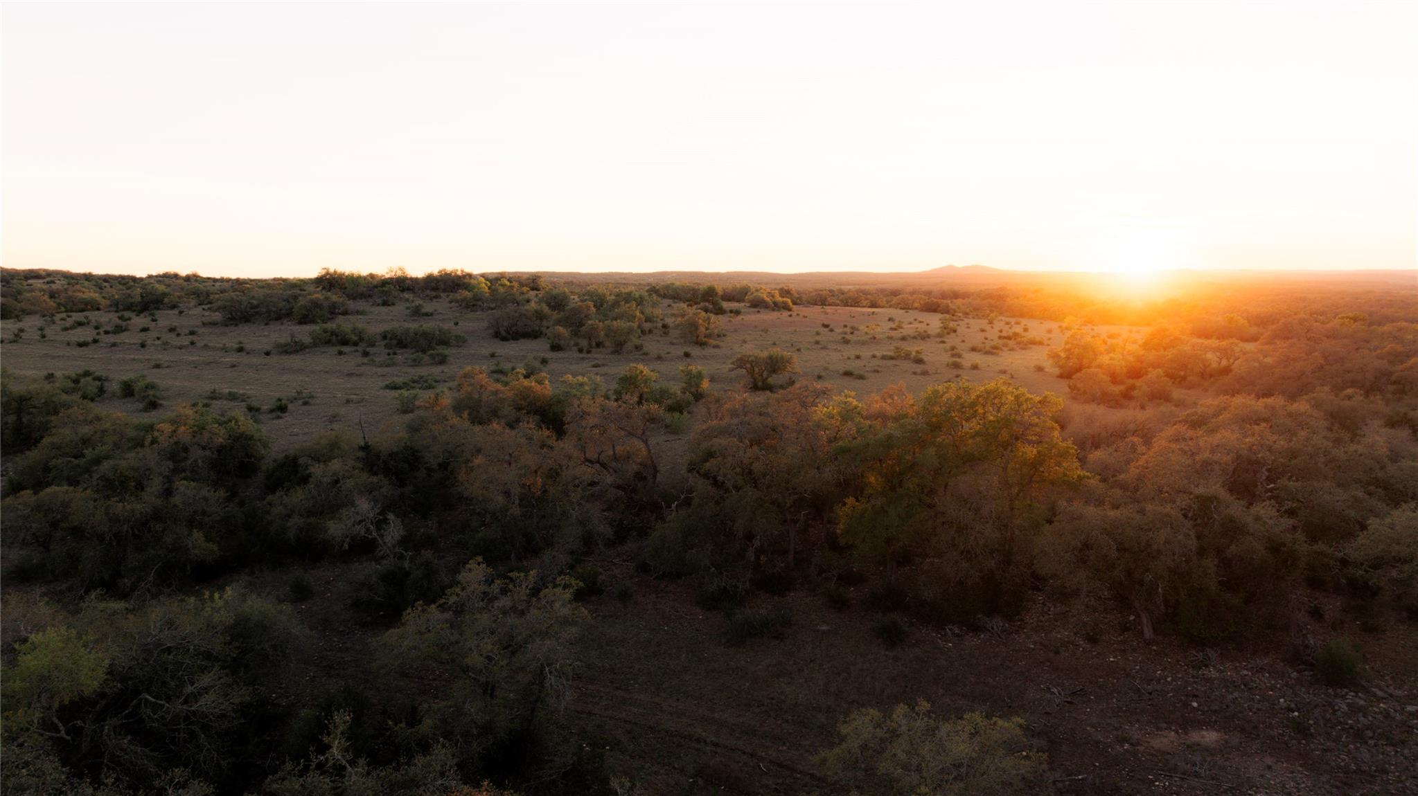 157 Chick Ranch Loop Property Photo 32