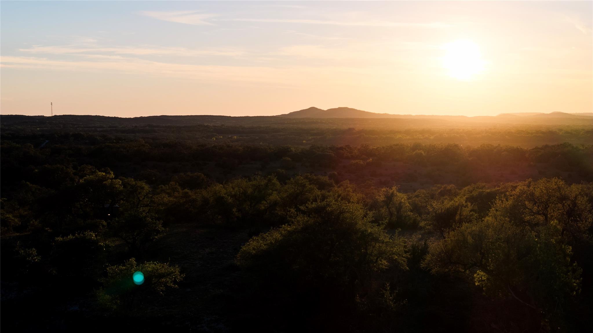 157 Chick Ranch Loop Property Photo 33