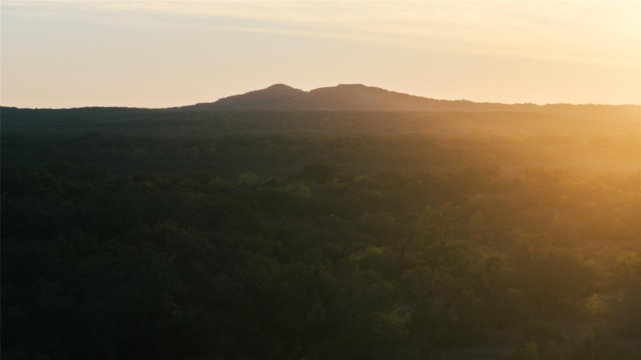 157 Chick Ranch Loop Property Photo 35