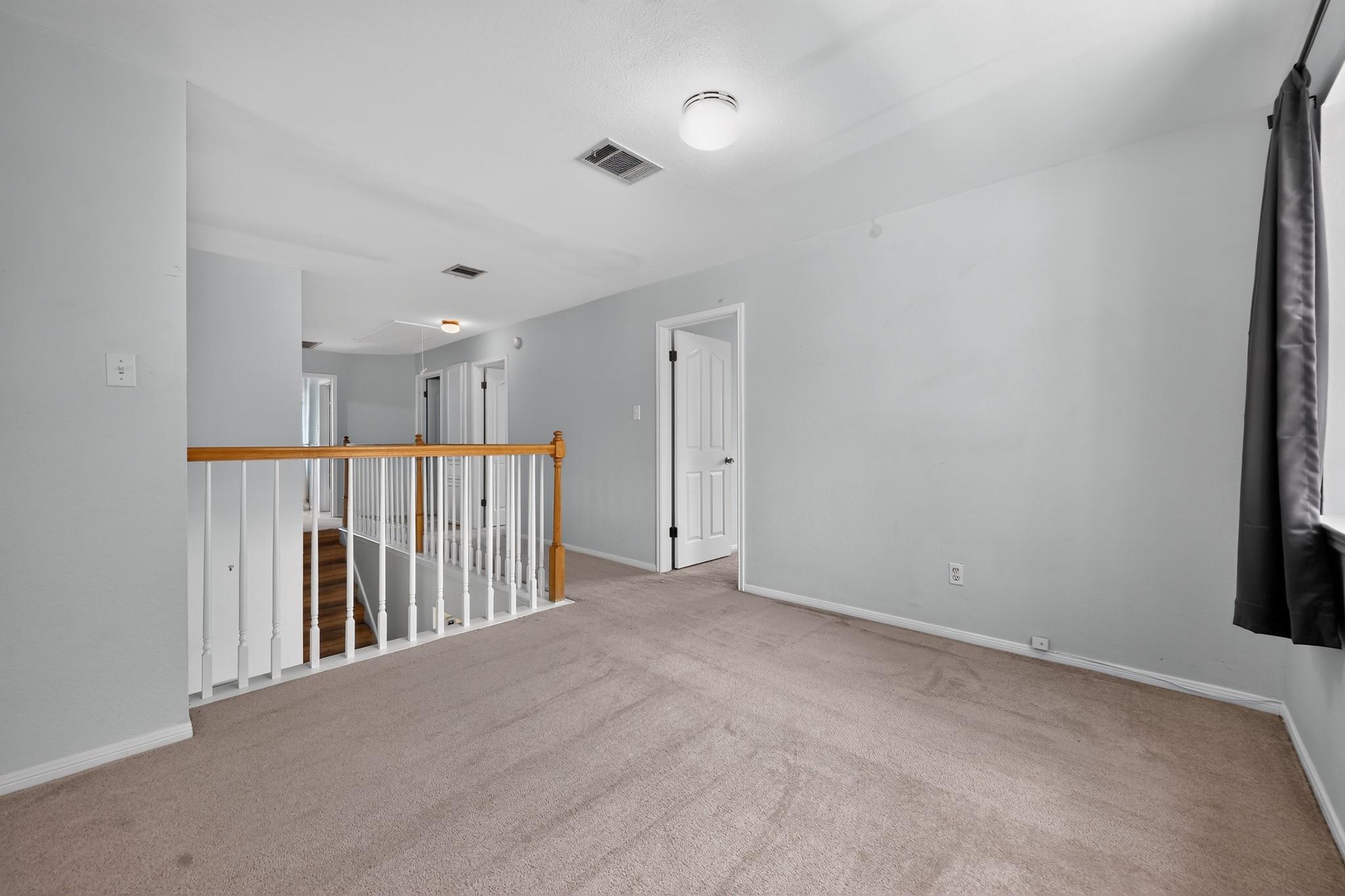 1123 Oaklands Dr Property Photo 20