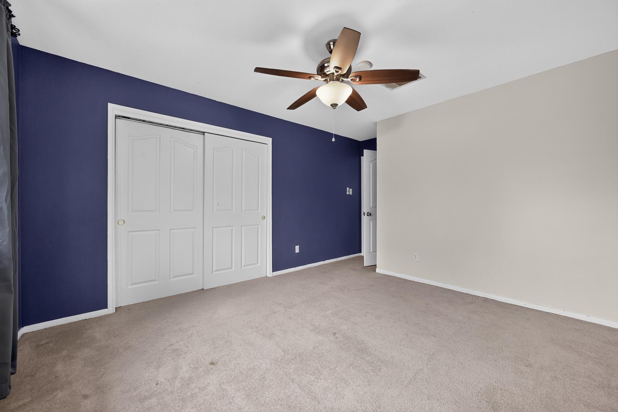 1123 Oaklands Dr Property Photo 22
